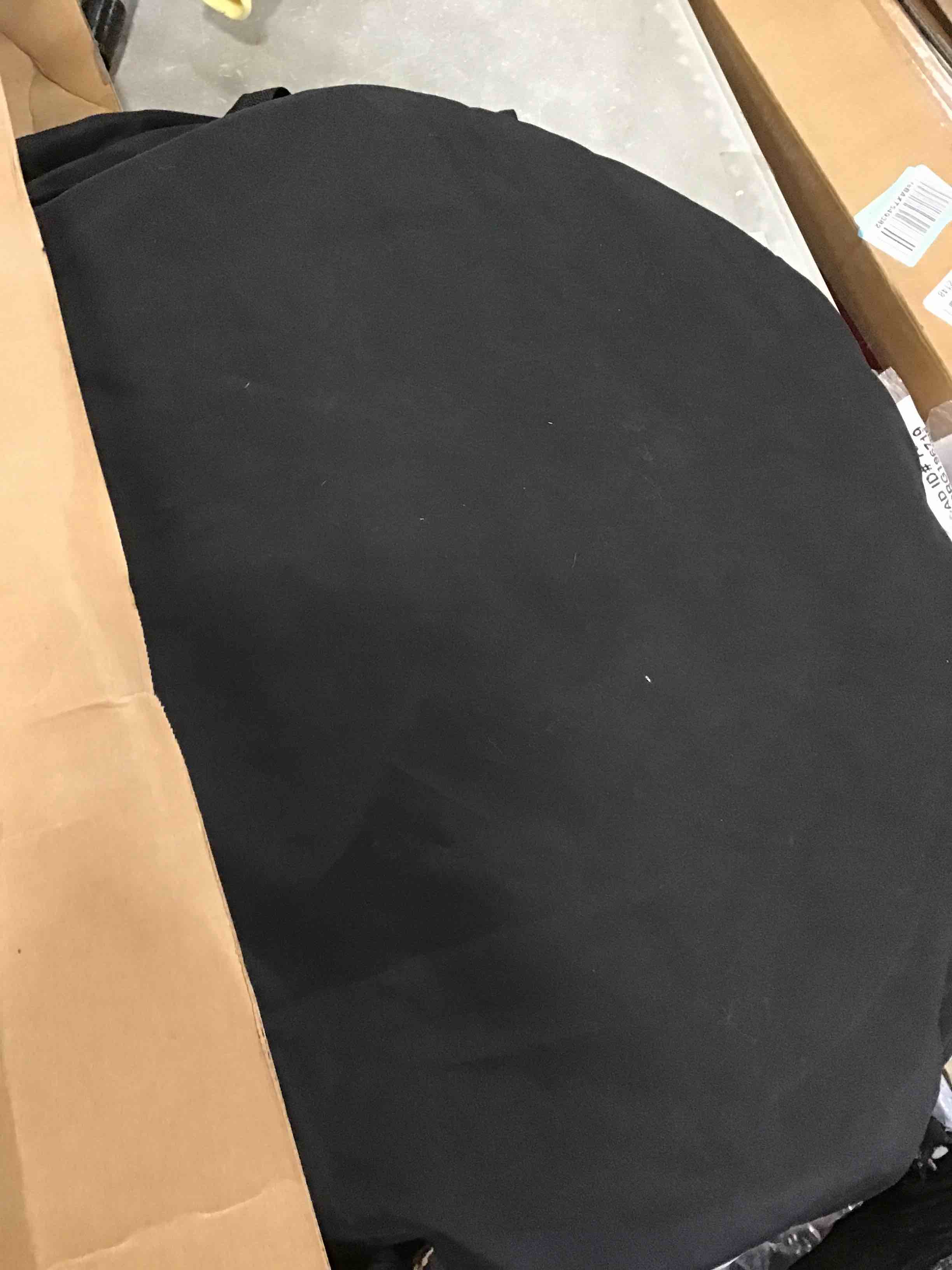 https://s3.amazonaws.com/lotting-images-prod/bidfta/BLU6272711_1713366145546.jpeg