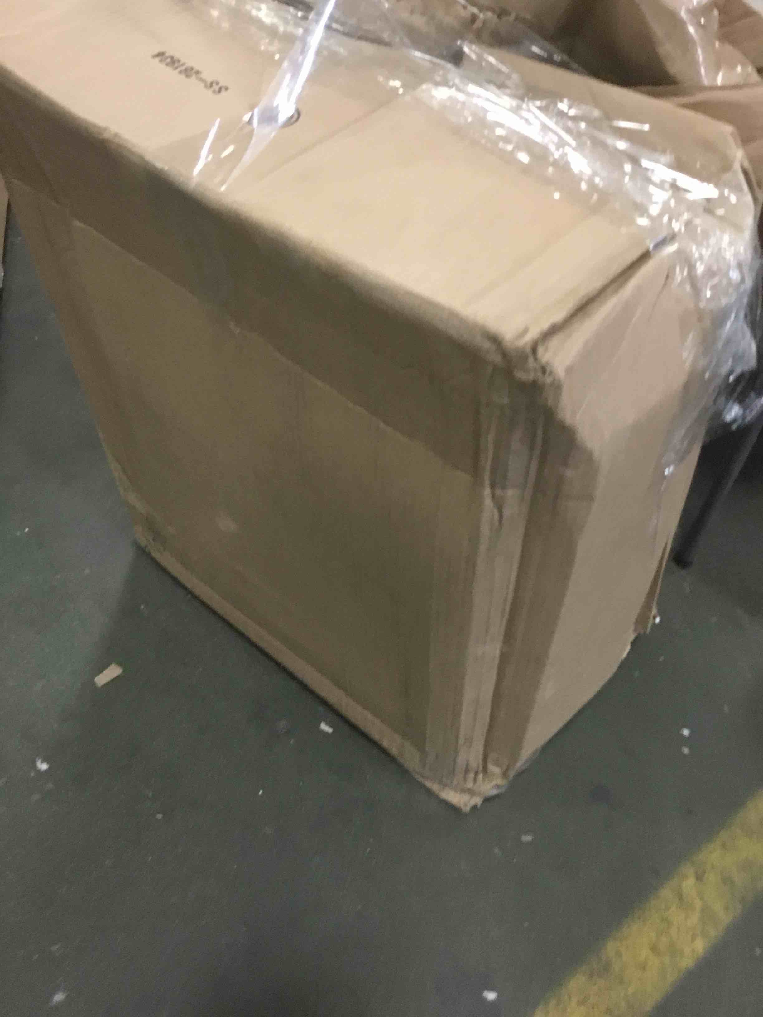 https://s3.amazonaws.com/lotting-images-prod/bidfta/BLU6272815_1713379278058.jpeg