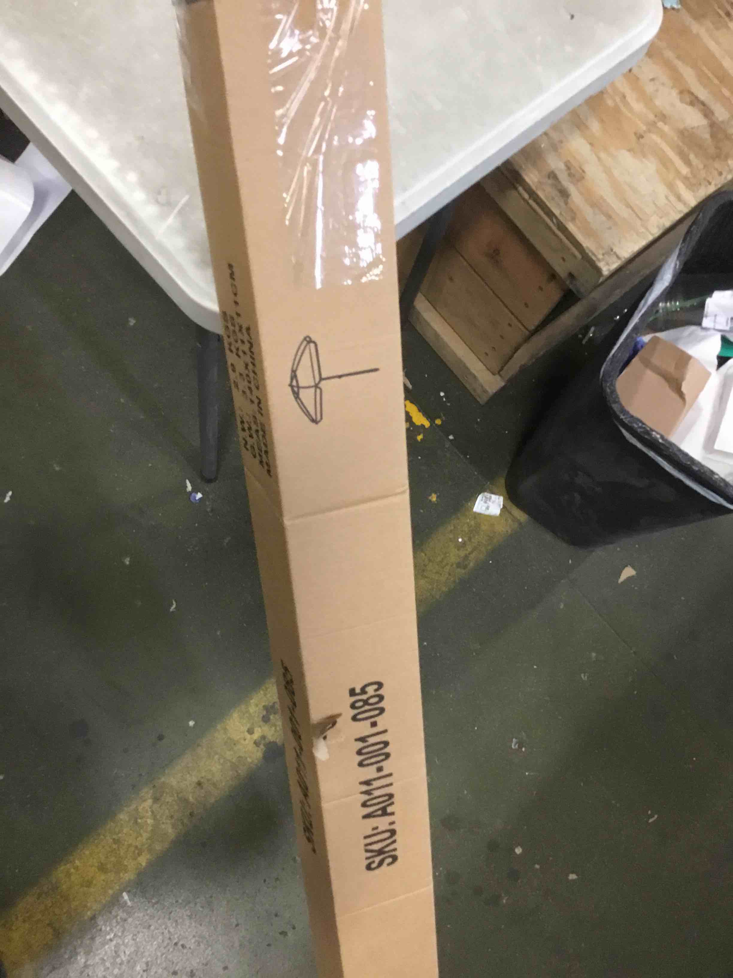 https://s3.amazonaws.com/lotting-images-prod/bidfta/BLU6272816_1713379440790.jpeg