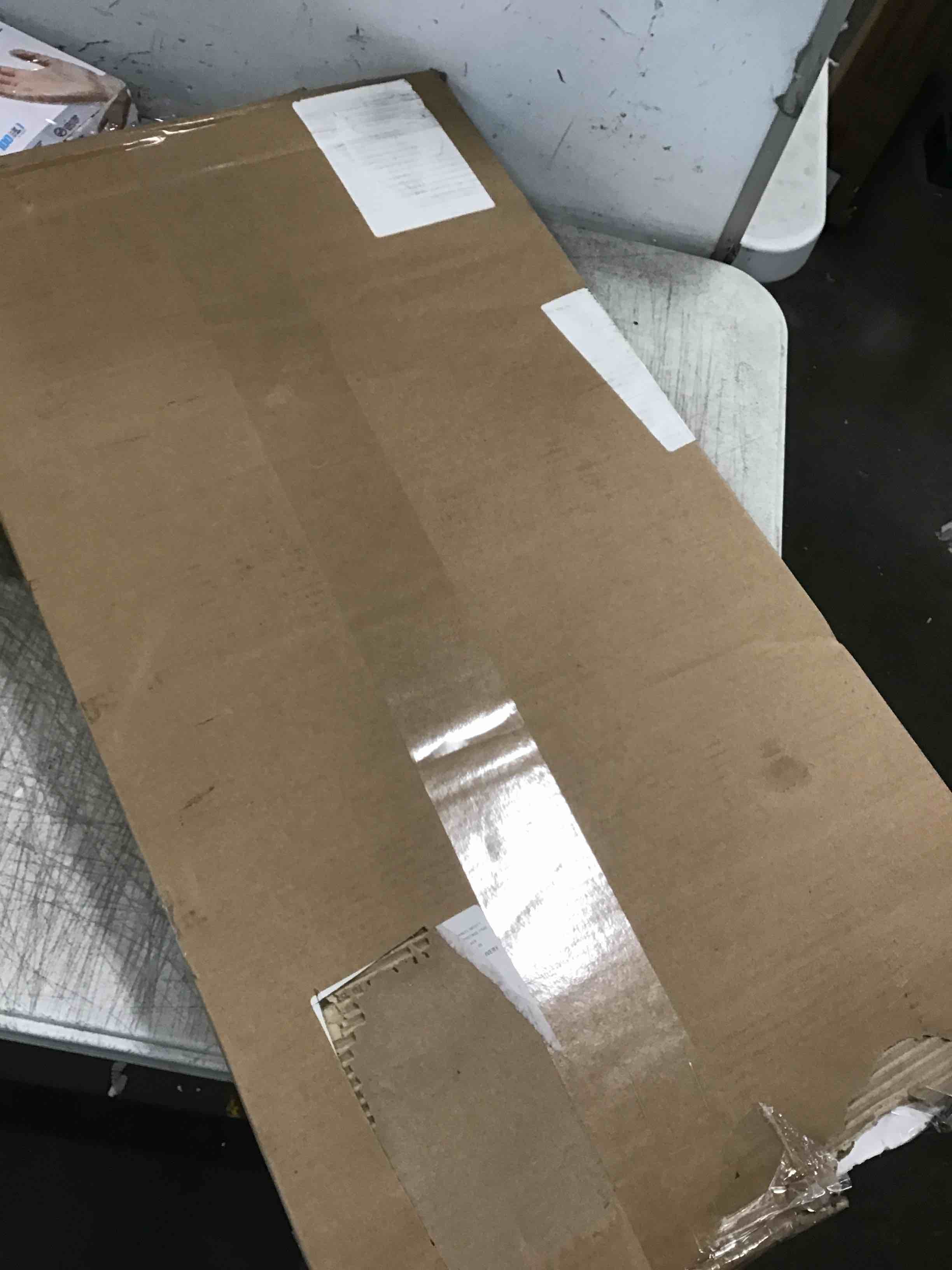 https://s3.amazonaws.com/lotting-images-prod/bidfta/BLU6272867_1713441318203.jpeg