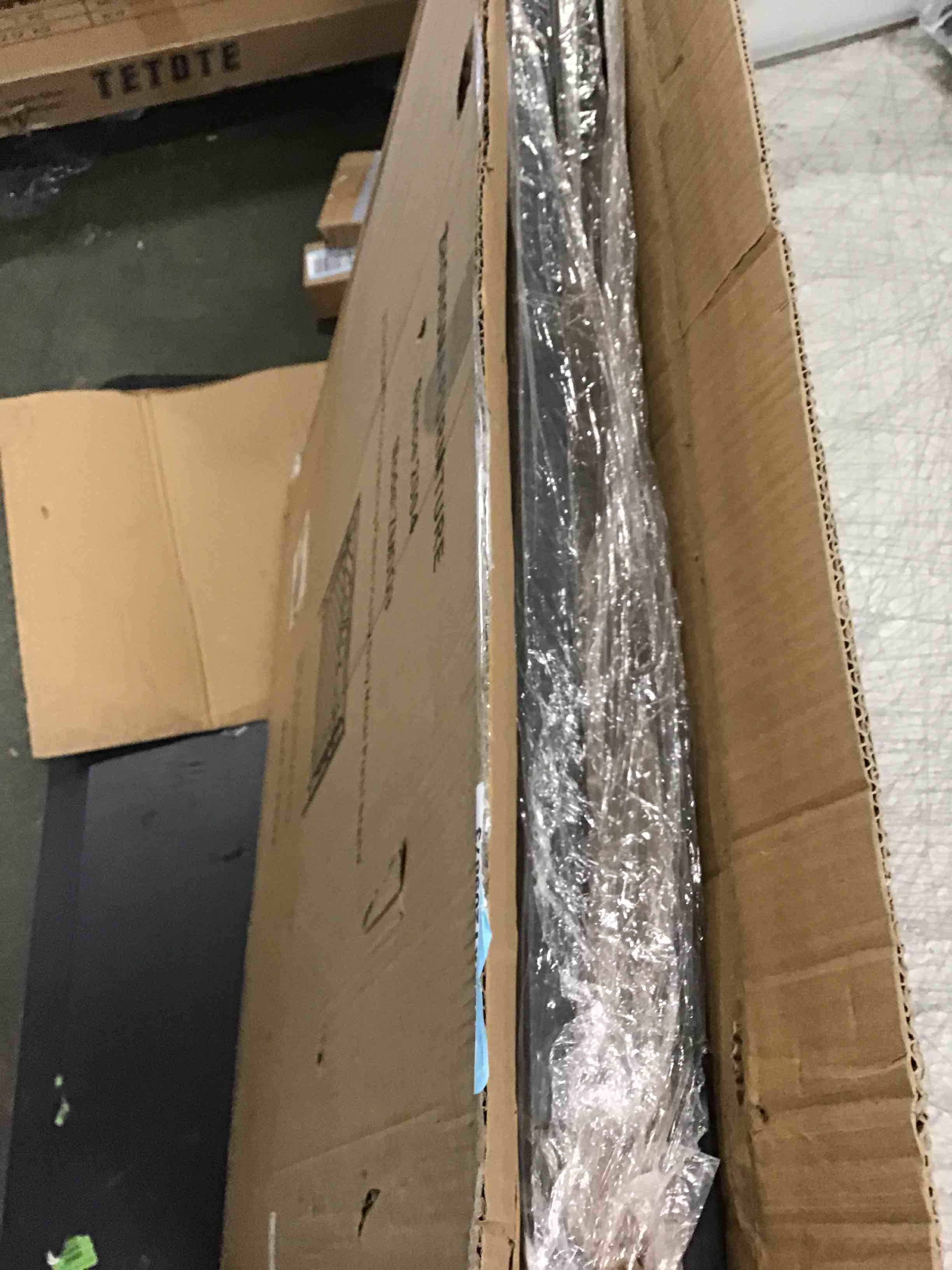https://s3.amazonaws.com/lotting-images-prod/bidfta/BLU6272931_1713447733002.jpeg