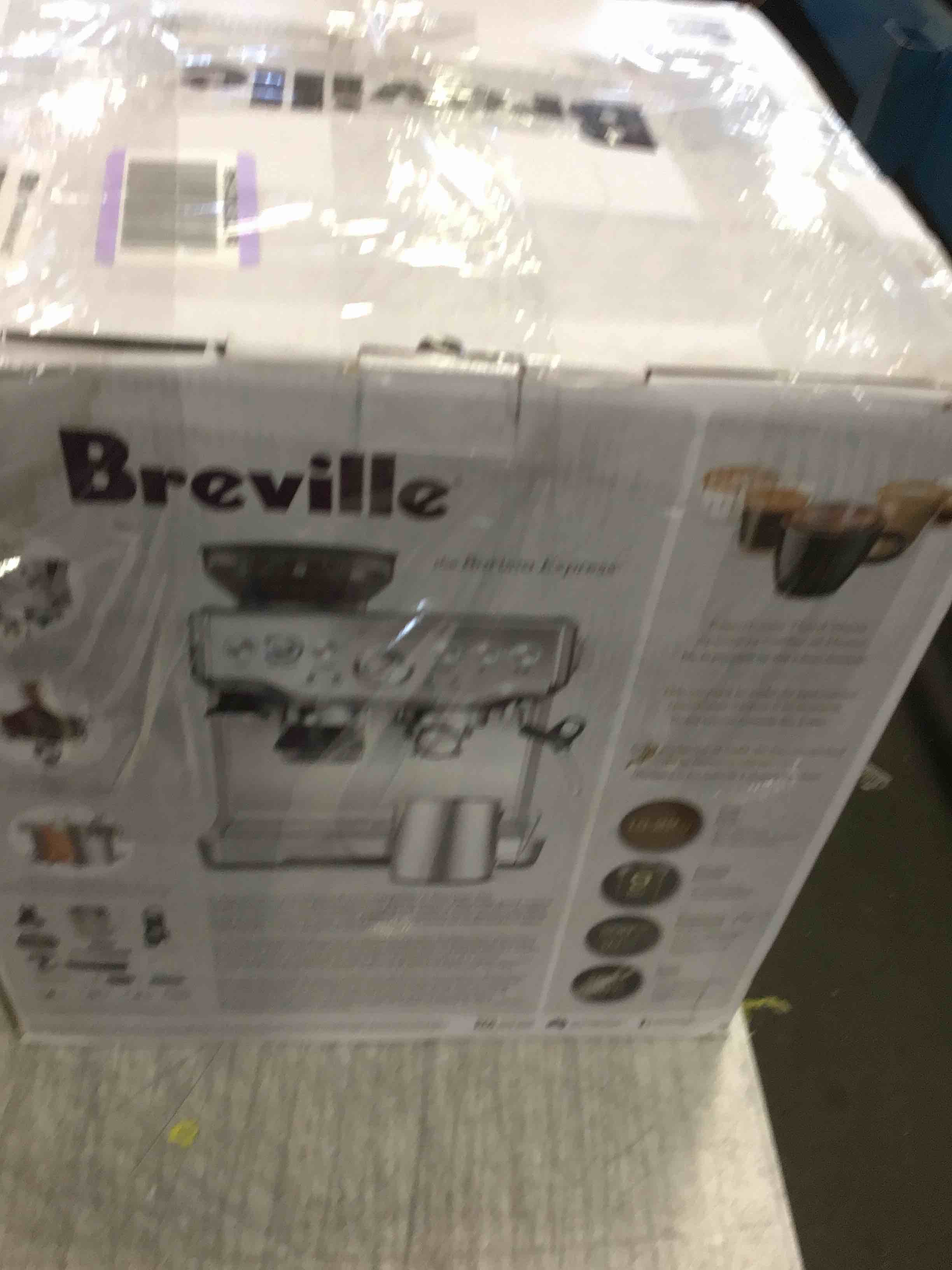 https://s3.amazonaws.com/lotting-images-prod/bidfta/BLU6272955_1713453380680.jpeg