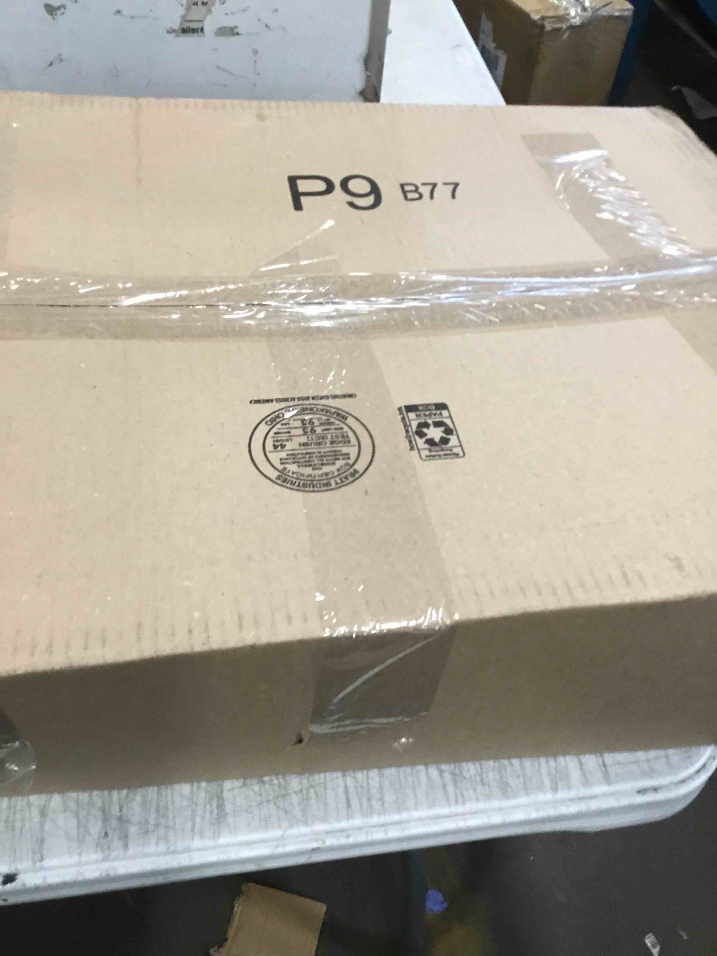 https://s3.amazonaws.com/lotting-images-prod/bidfta/BLU6273016_1713463260544.jpeg