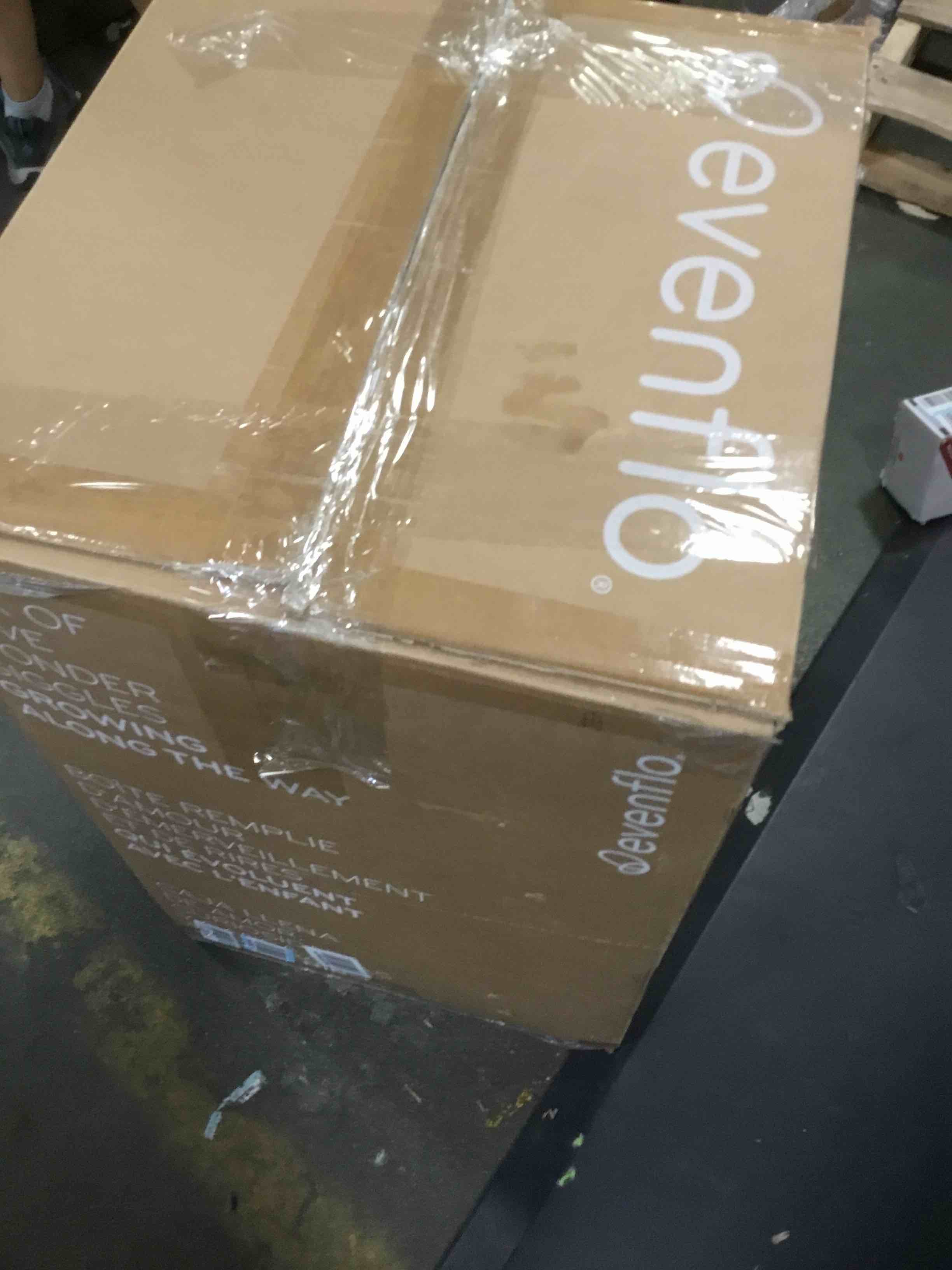 https://s3.amazonaws.com/lotting-images-prod/bidfta/BLU6273032_1713464726633.jpeg