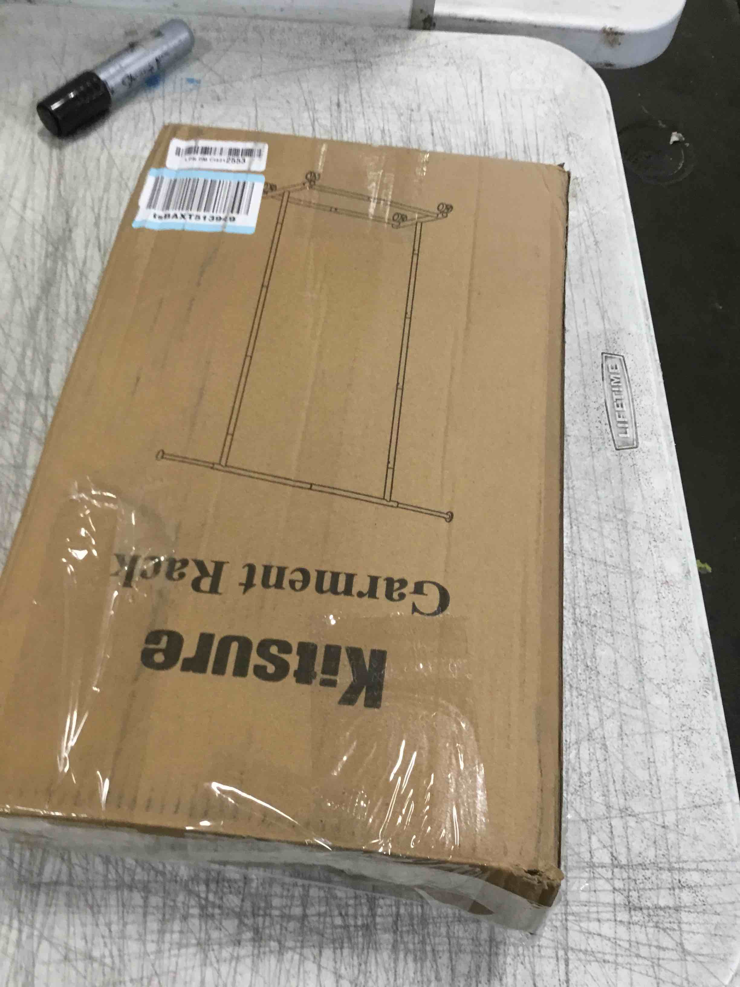 https://s3.amazonaws.com/lotting-images-prod/bidfta/BLU6273052_1713467612492.jpeg