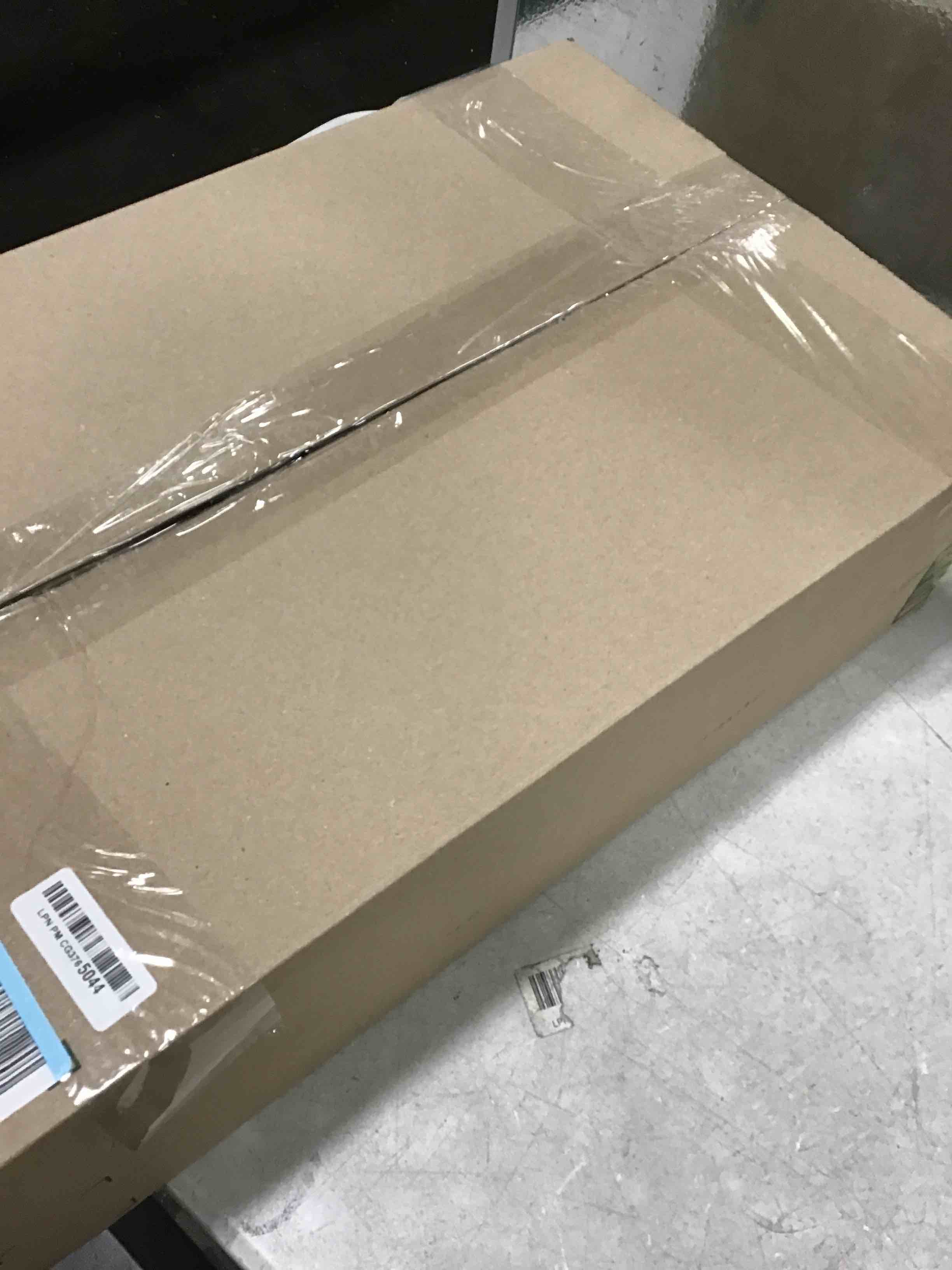 https://s3.amazonaws.com/lotting-images-prod/bidfta/BLU6273104_1713526294316.jpeg