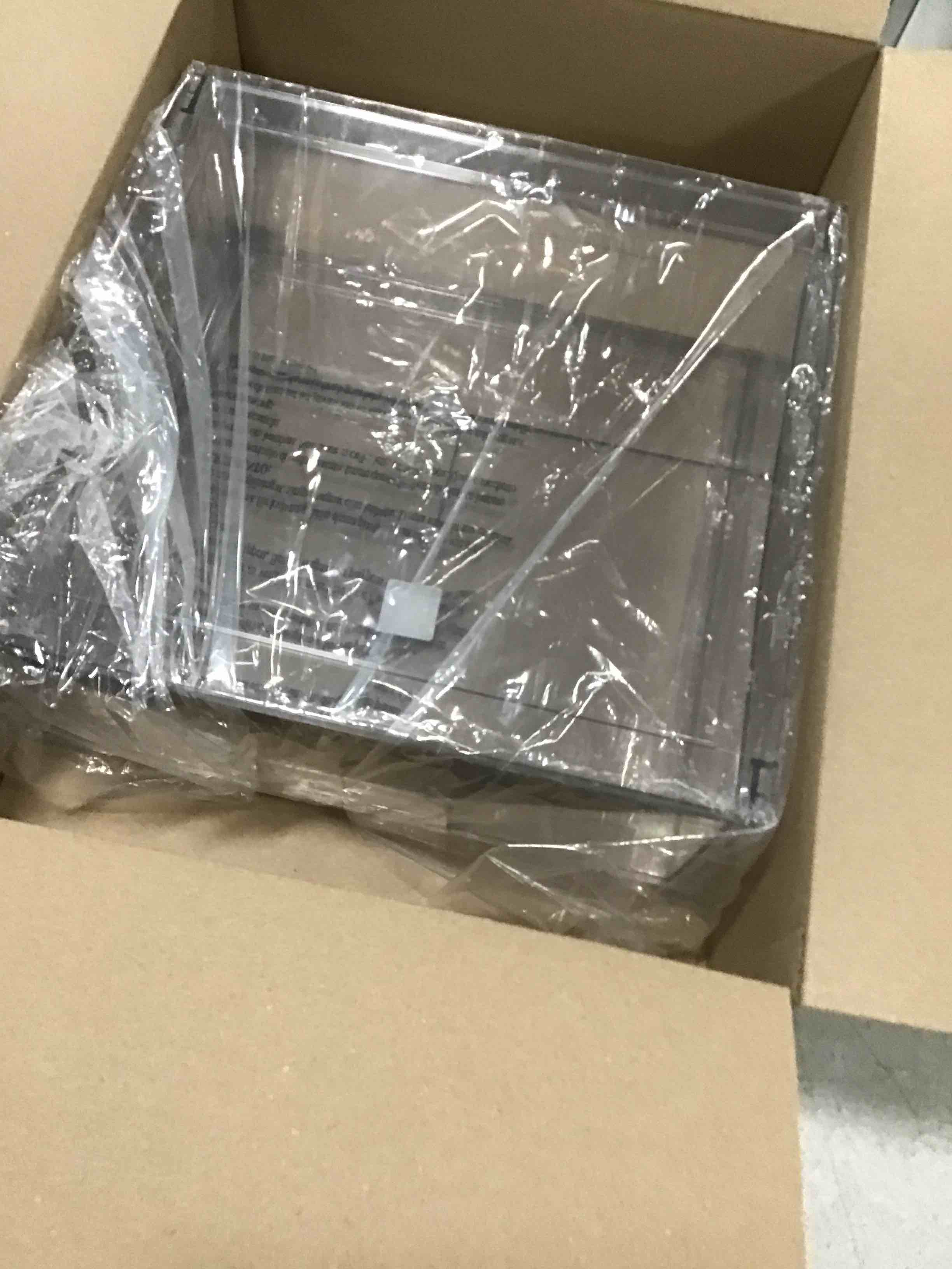 https://s3.amazonaws.com/lotting-images-prod/bidfta/BLU6273124_1713529332110.jpeg
