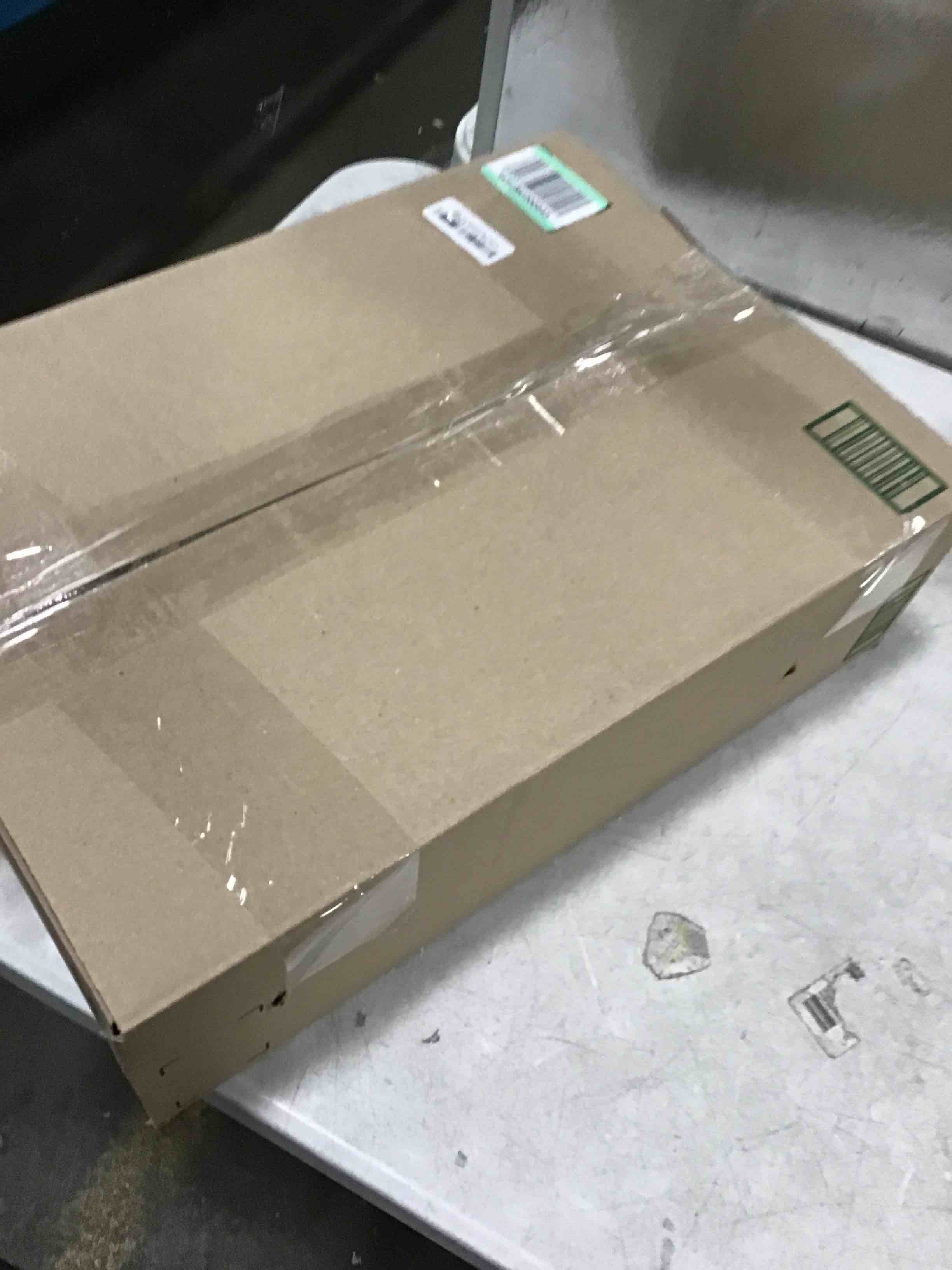 https://s3.amazonaws.com/lotting-images-prod/bidfta/BLU6273124_1713529366951.jpeg