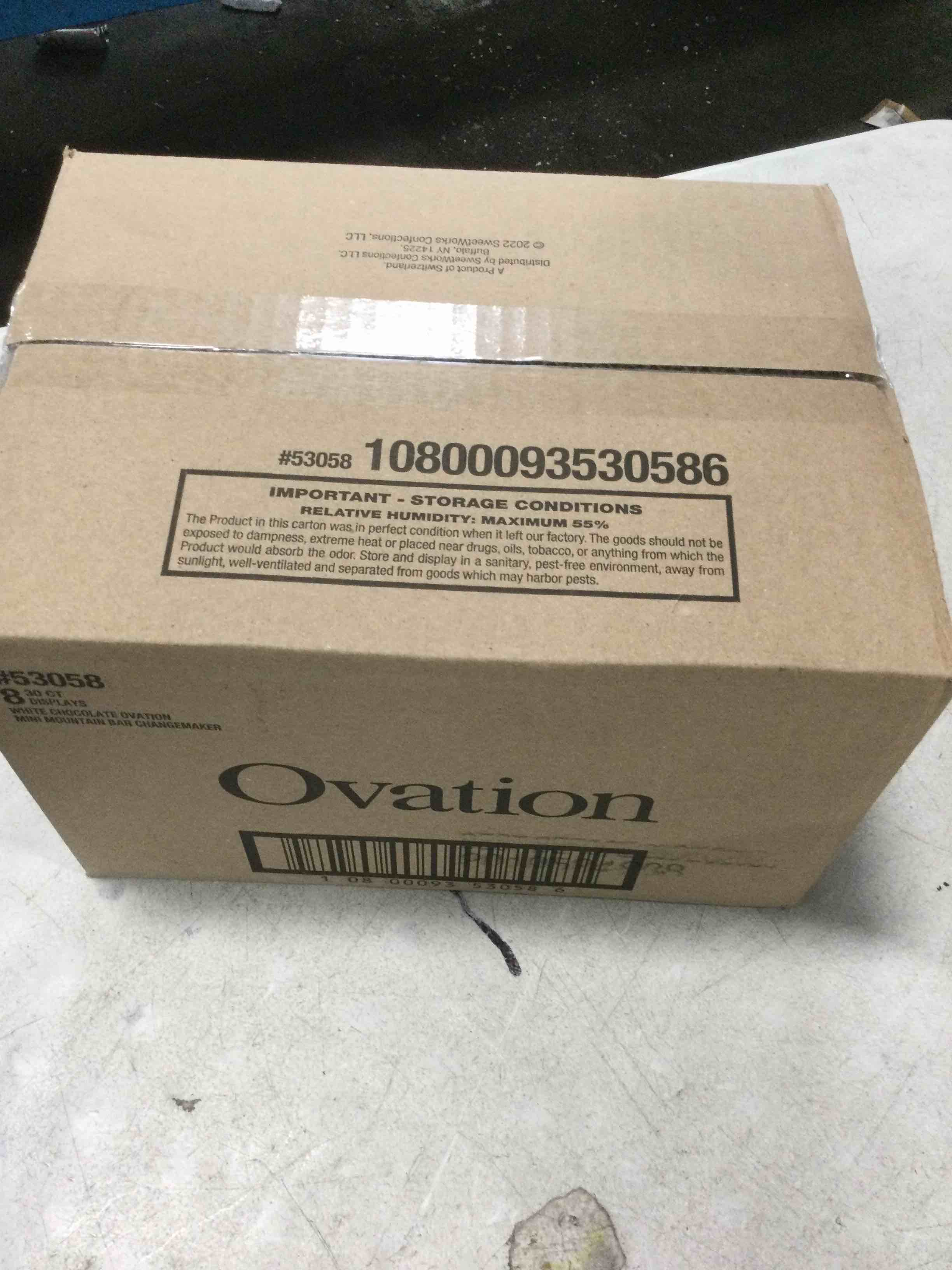https://s3.amazonaws.com/lotting-images-prod/bidfta/BLU6273301_1713547832820.jpeg