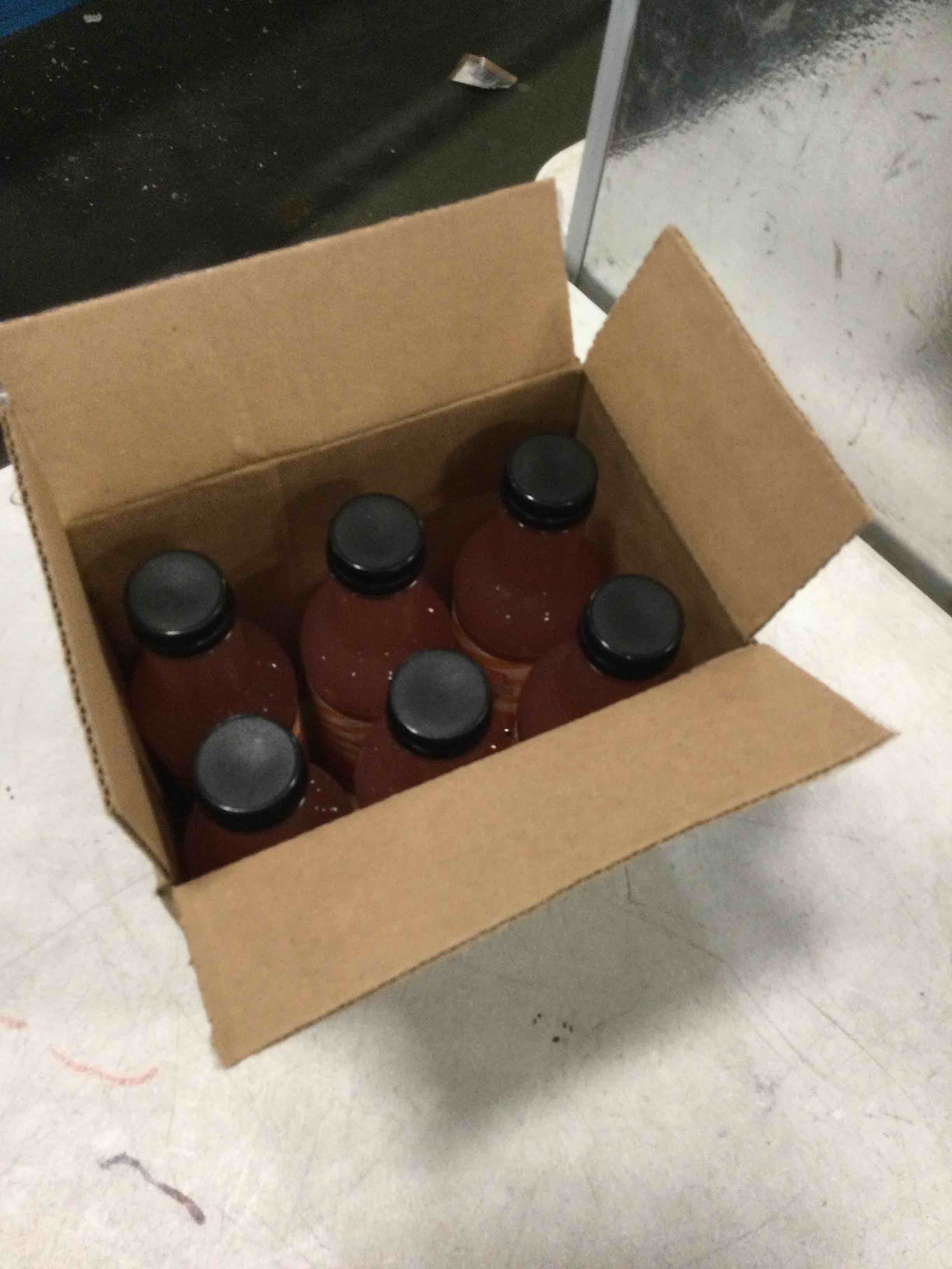 https://s3.amazonaws.com/lotting-images-prod/bidfta/BLU6273306_1713548967327.jpeg