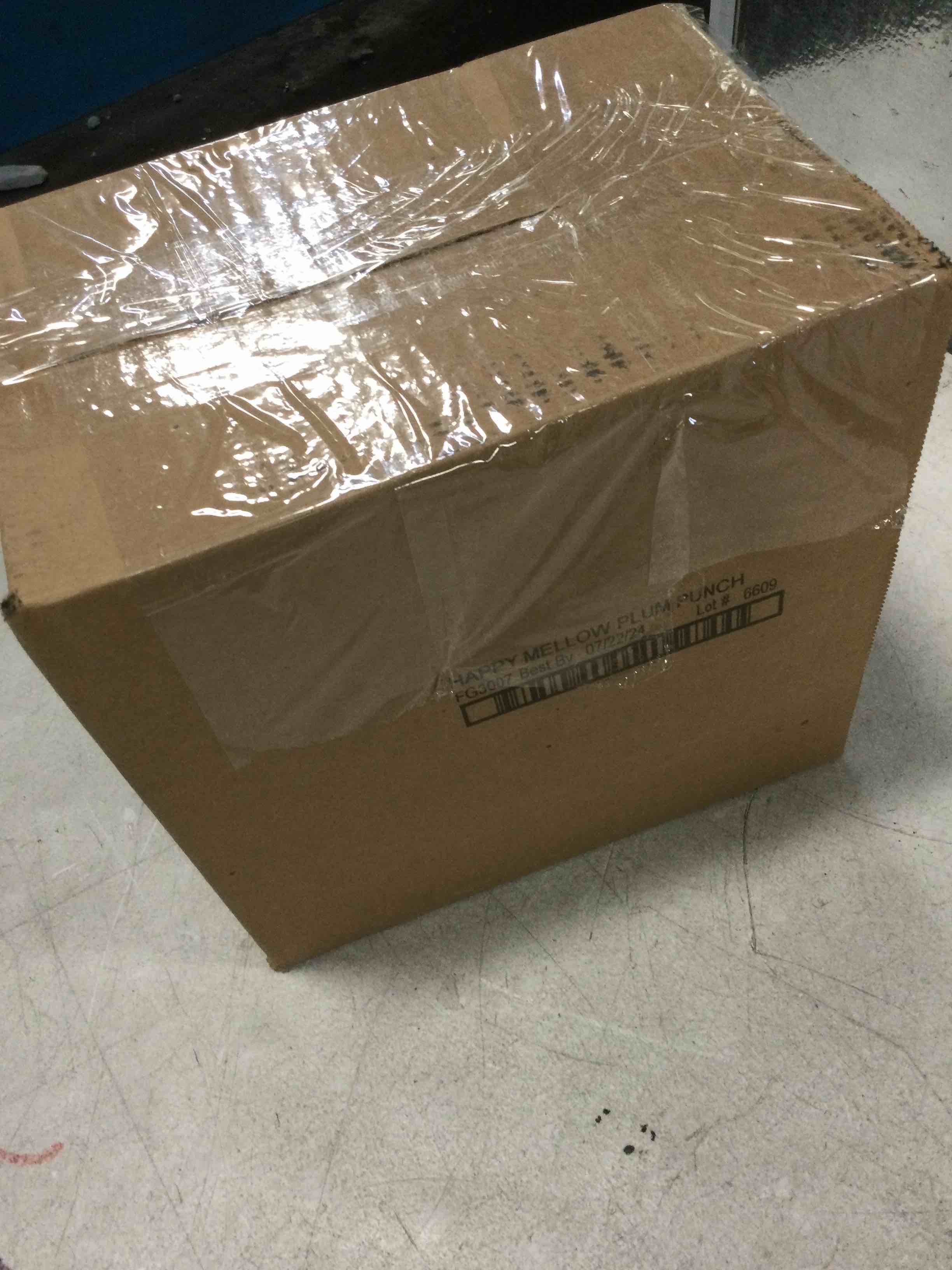 https://s3.amazonaws.com/lotting-images-prod/bidfta/BLU6273306_1713548996983.jpeg