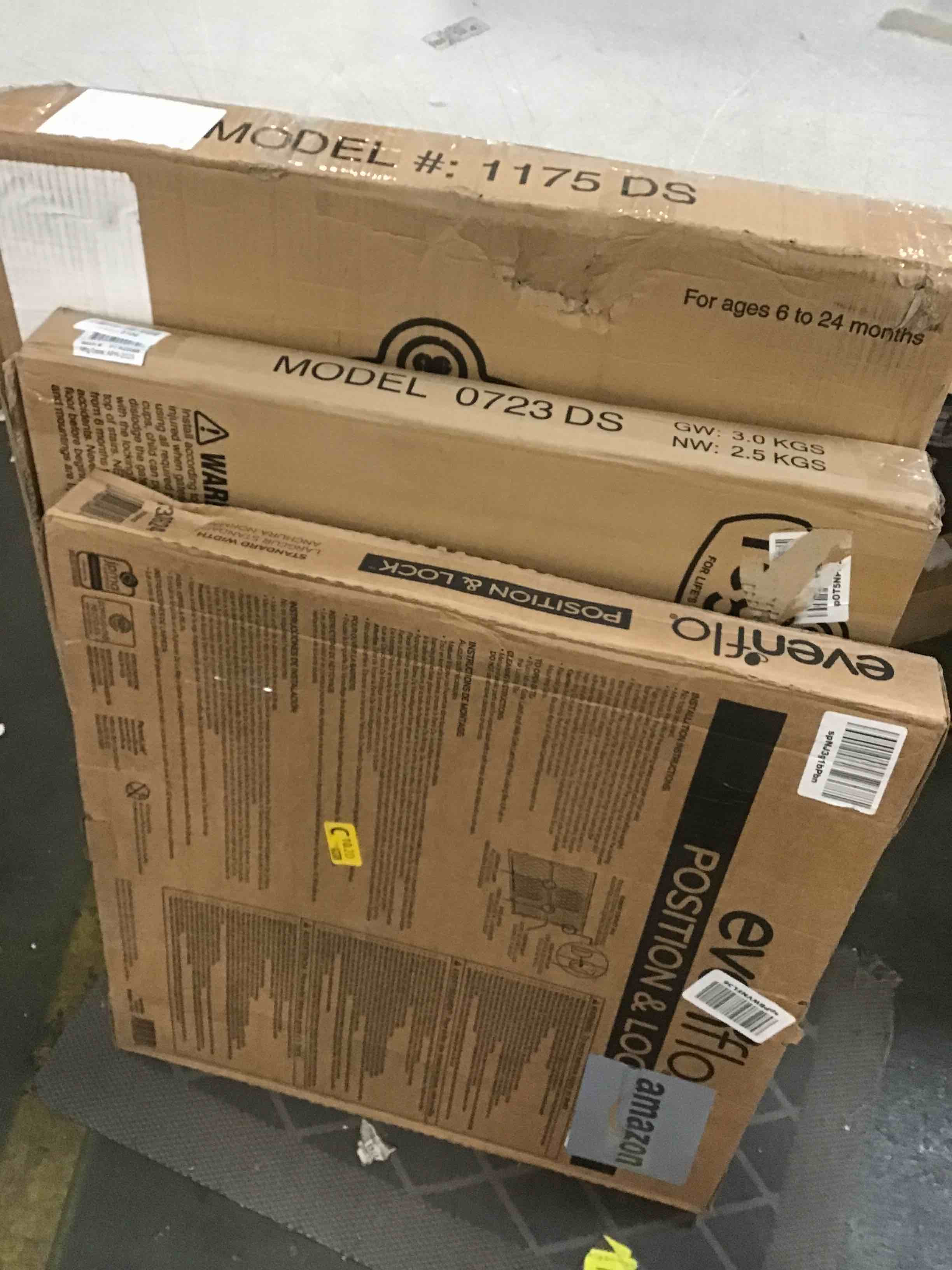 https://s3.amazonaws.com/lotting-images-prod/bidfta/BLU6273382_1713787527486.jpeg