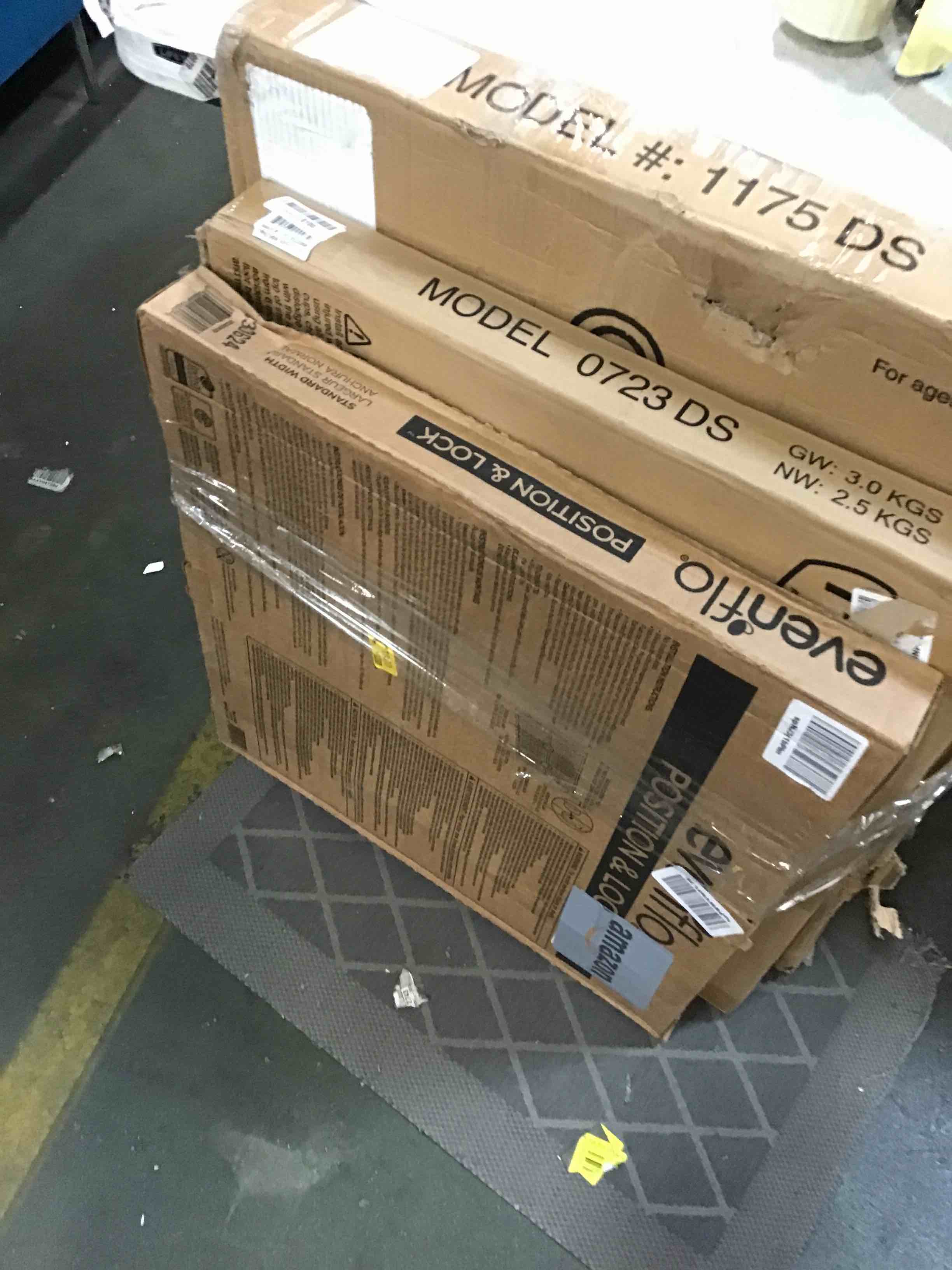 https://s3.amazonaws.com/lotting-images-prod/bidfta/BLU6273382_1713787550573.jpeg