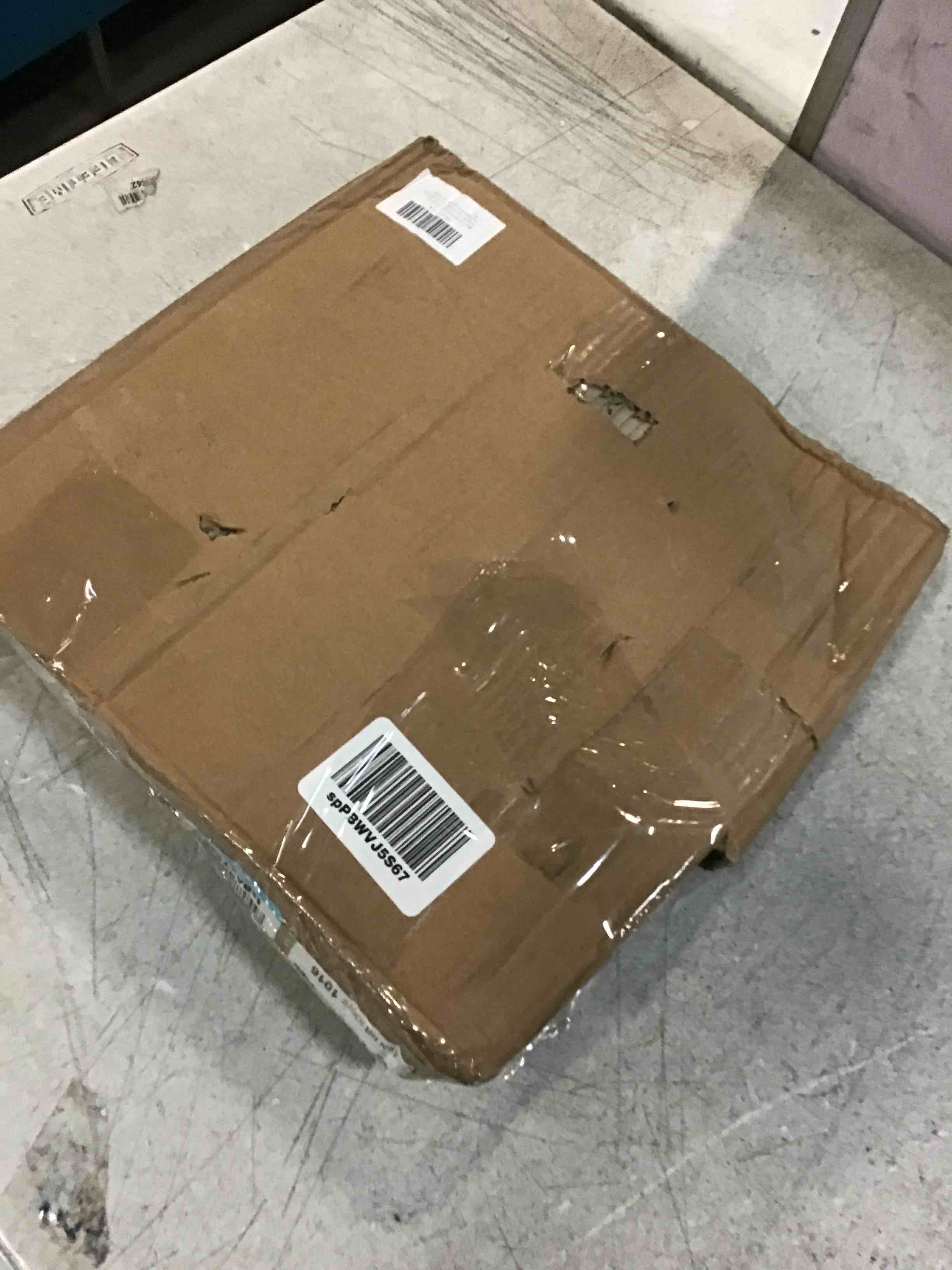 https://s3.amazonaws.com/lotting-images-prod/bidfta/BLU6273397_1713789916115.jpeg
