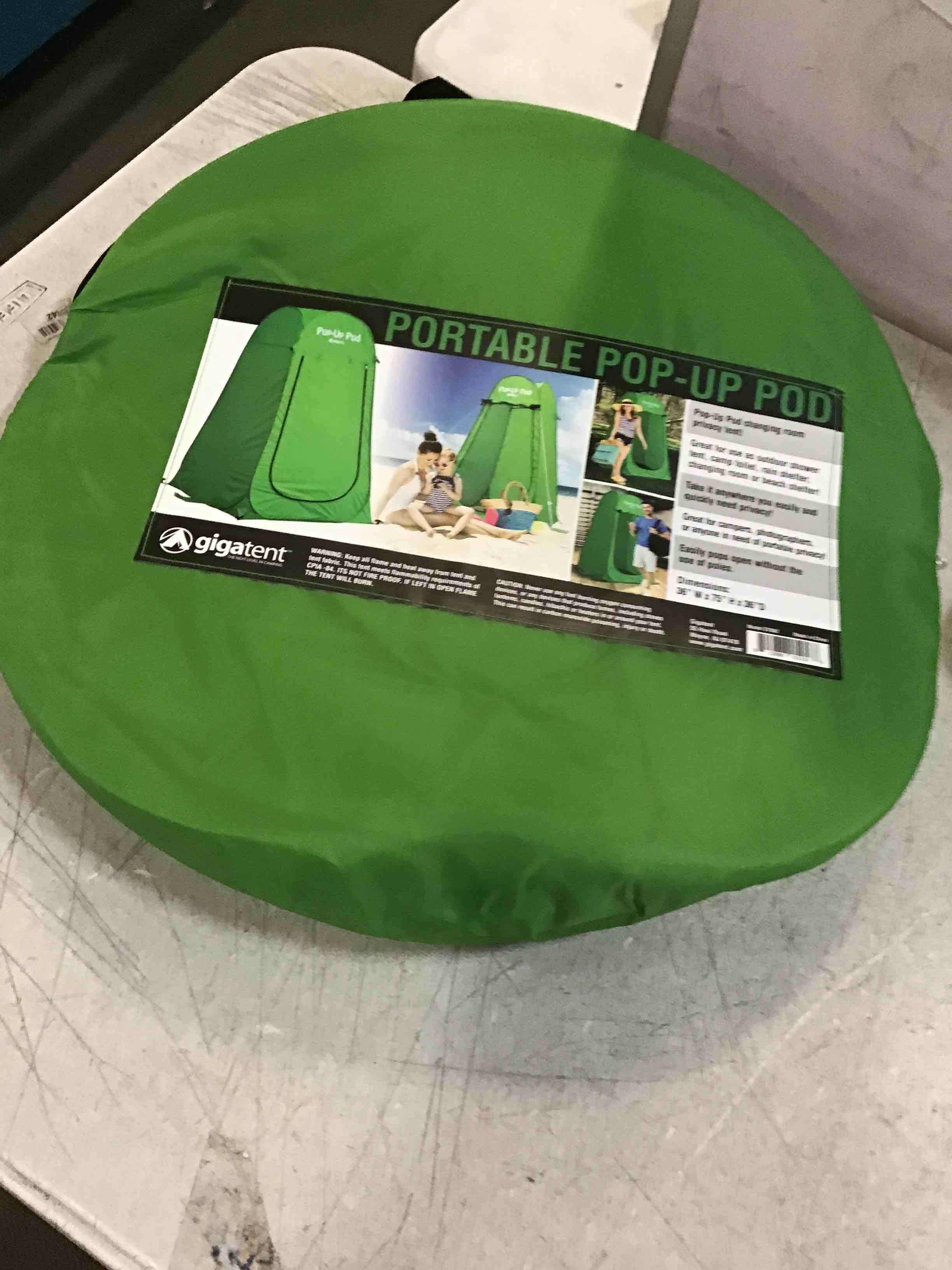 https://s3.amazonaws.com/lotting-images-prod/bidfta/BLU6273410_1713790888020.jpeg