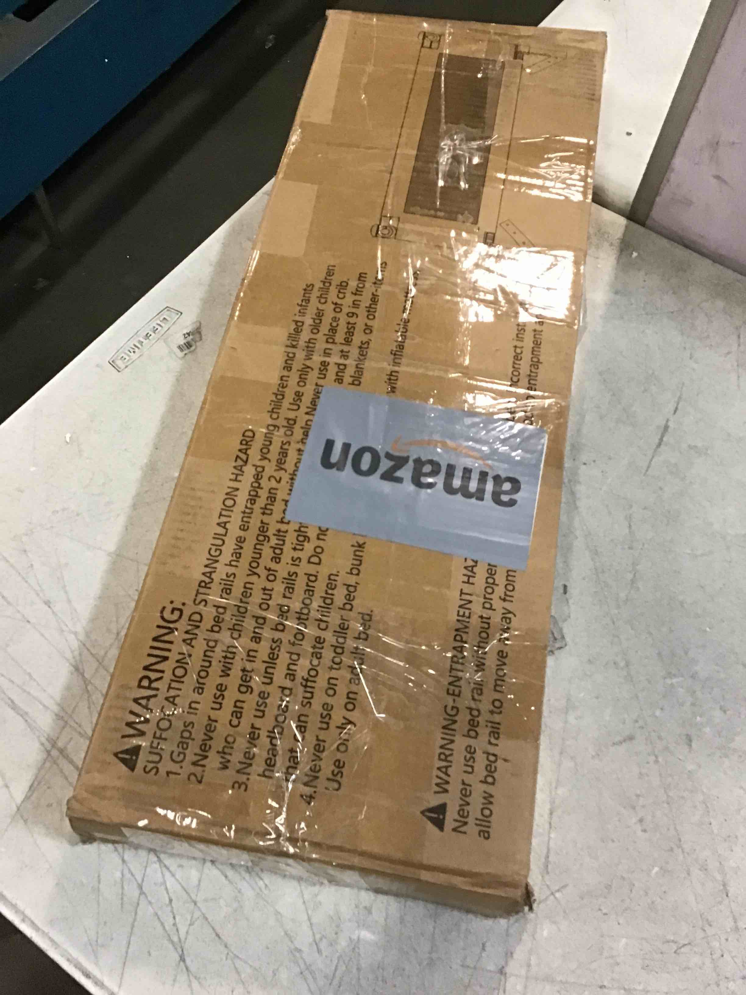 https://s3.amazonaws.com/lotting-images-prod/bidfta/BLU6273436_1713793199204.jpeg