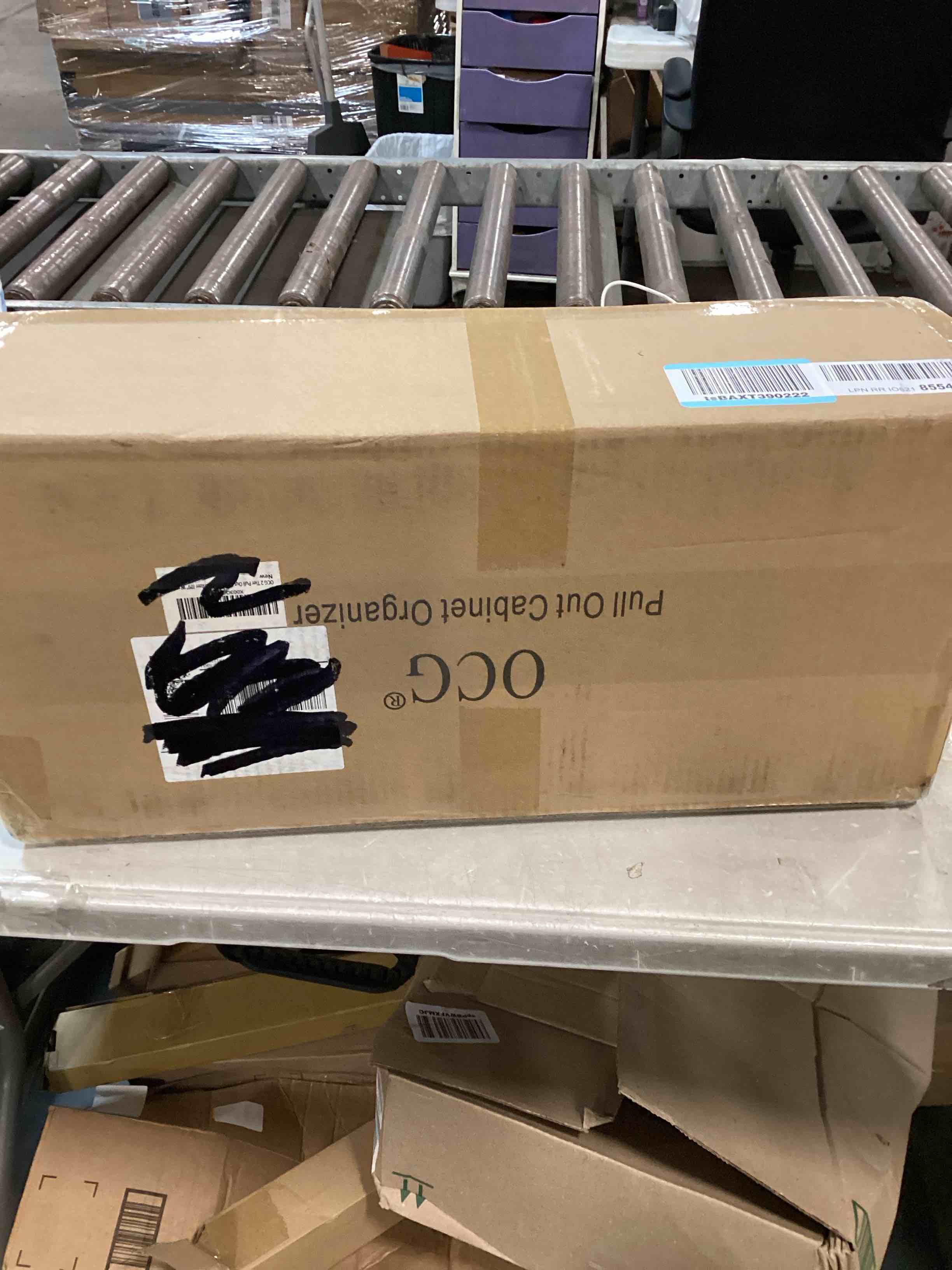 https://s3.amazonaws.com/lotting-images-prod/bidfta/BLU6273550_1713192133660.jpeg