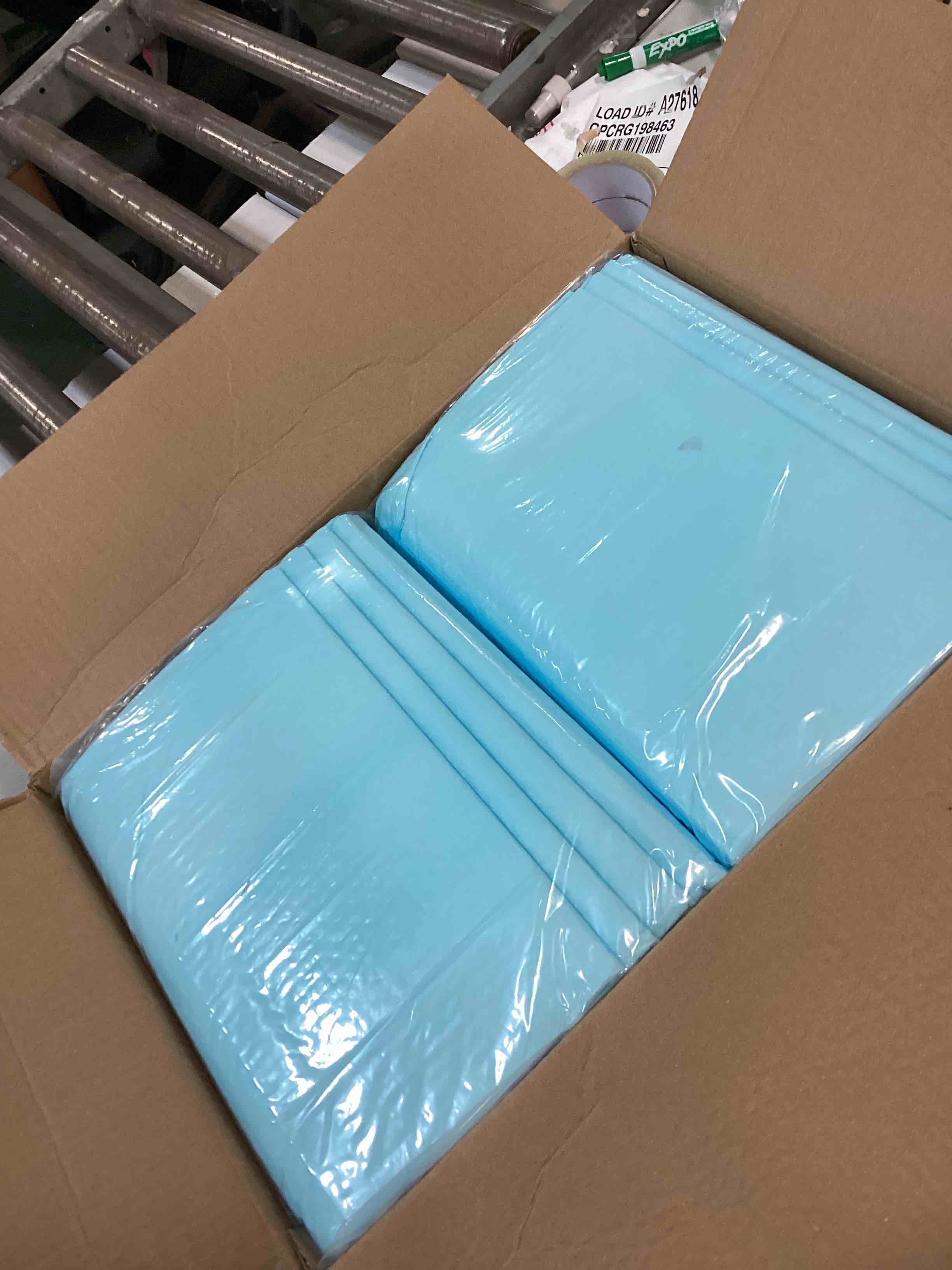https://s3.amazonaws.com/lotting-images-prod/bidfta/BLU6273557_1713192883450.jpeg