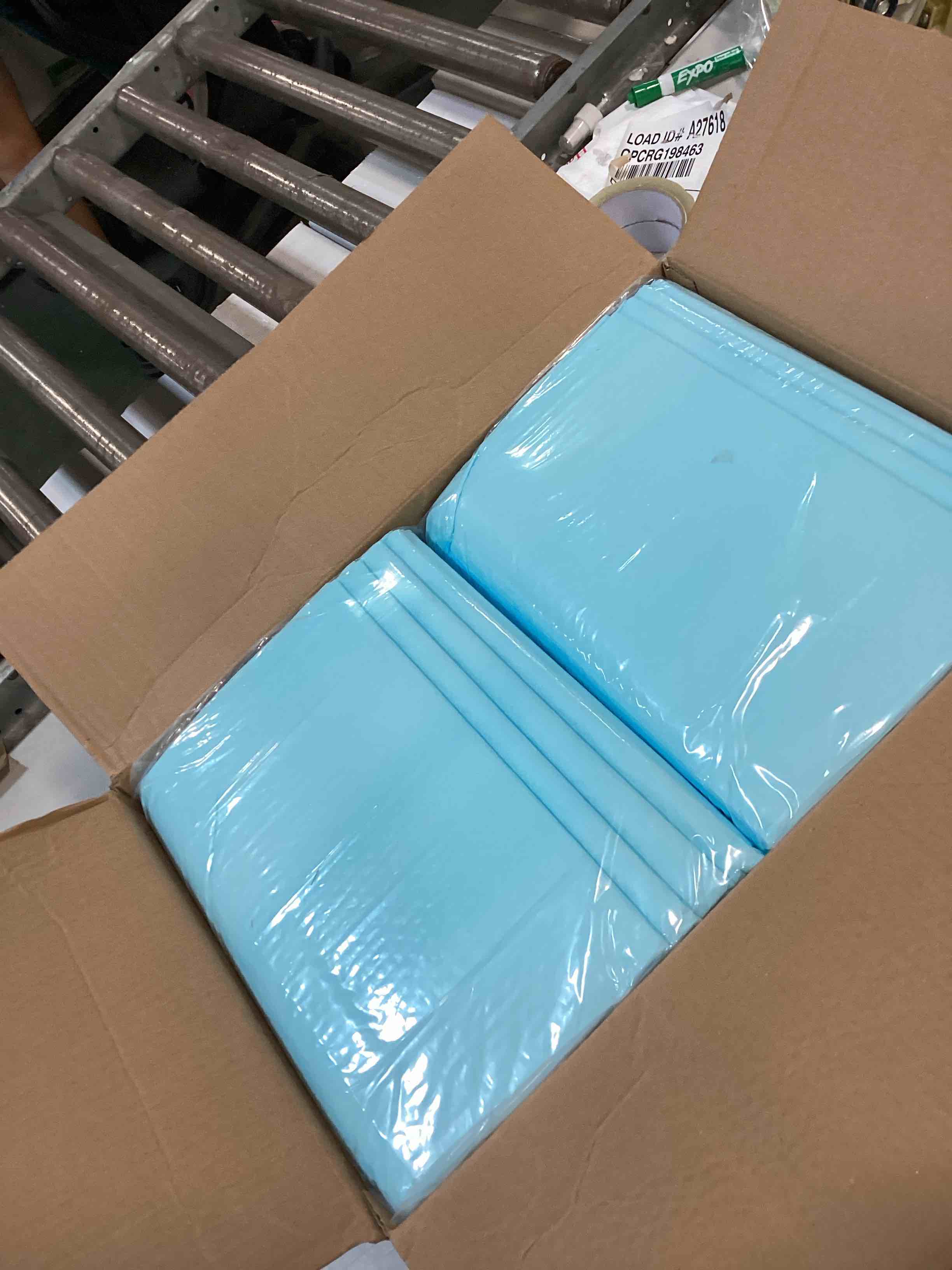 https://s3.amazonaws.com/lotting-images-prod/bidfta/BLU6273557_1713192884504.jpeg