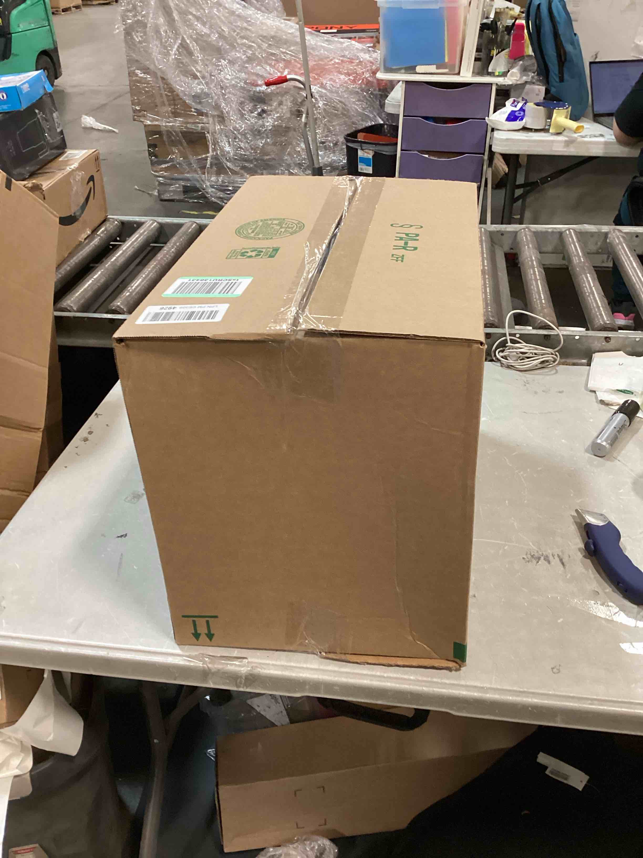 https://s3.amazonaws.com/lotting-images-prod/bidfta/BLU6273580_1713195769052.jpeg