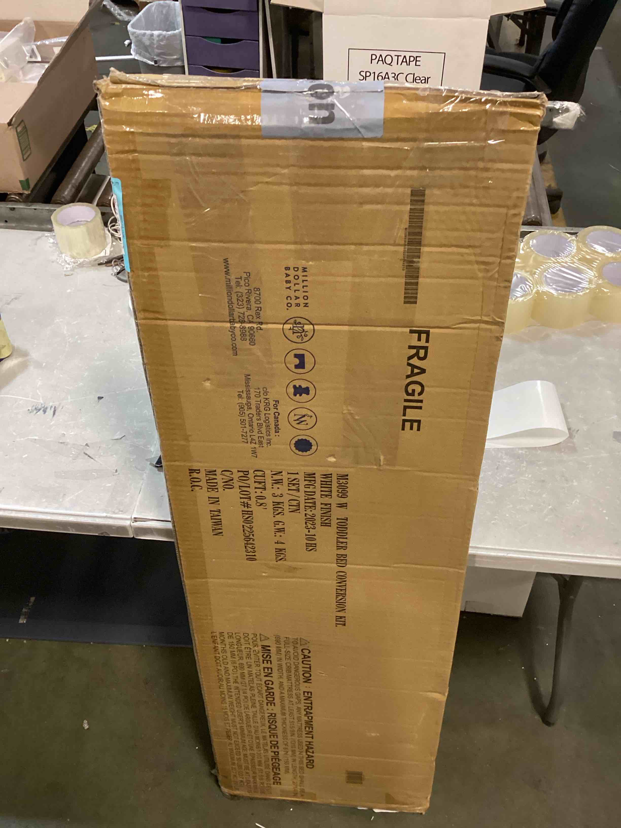 https://s3.amazonaws.com/lotting-images-prod/bidfta/BLU6273701_1713274659609.jpeg