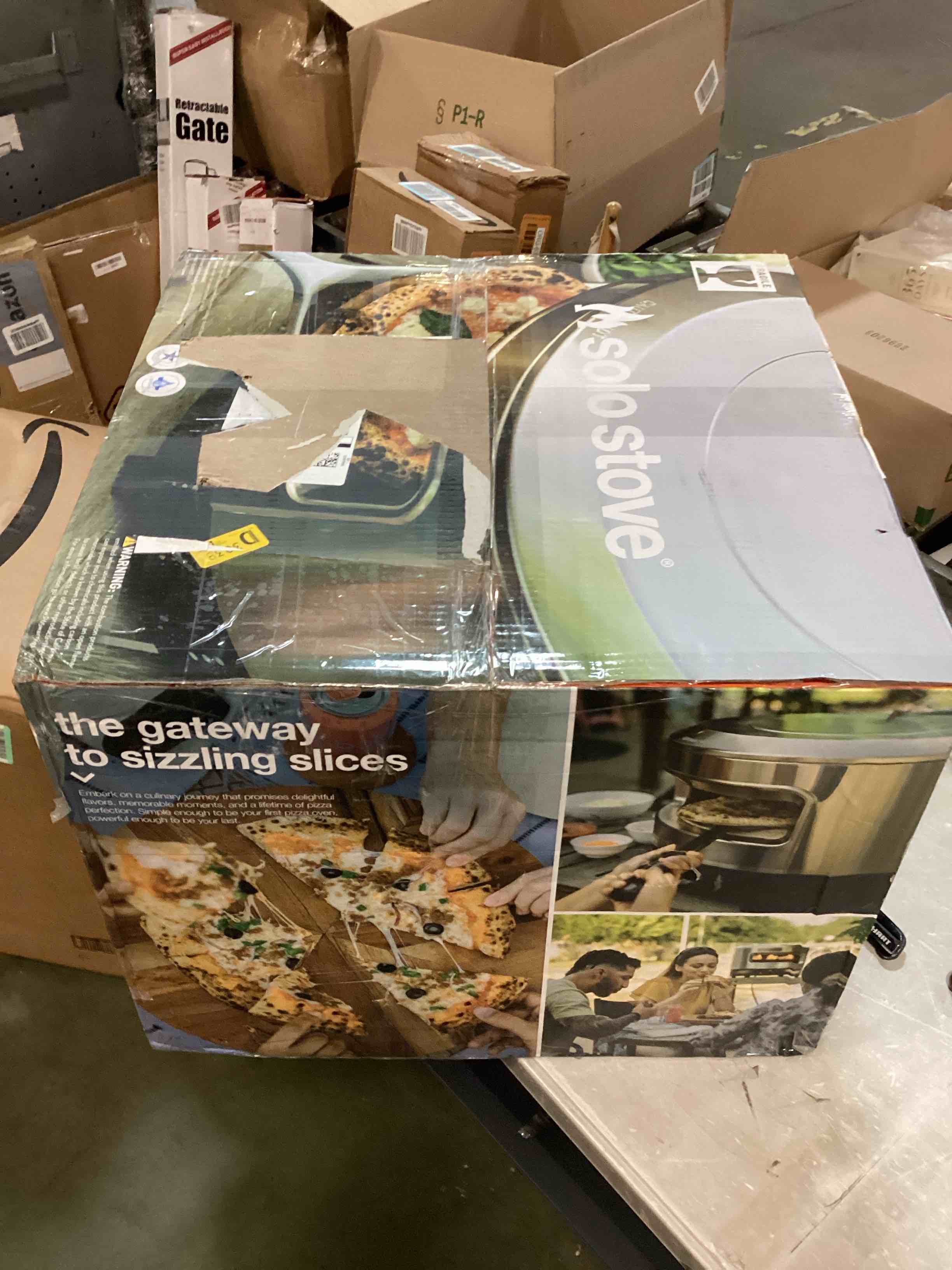 https://s3.amazonaws.com/lotting-images-prod/bidfta/BLU6273730_1713279751363.jpeg