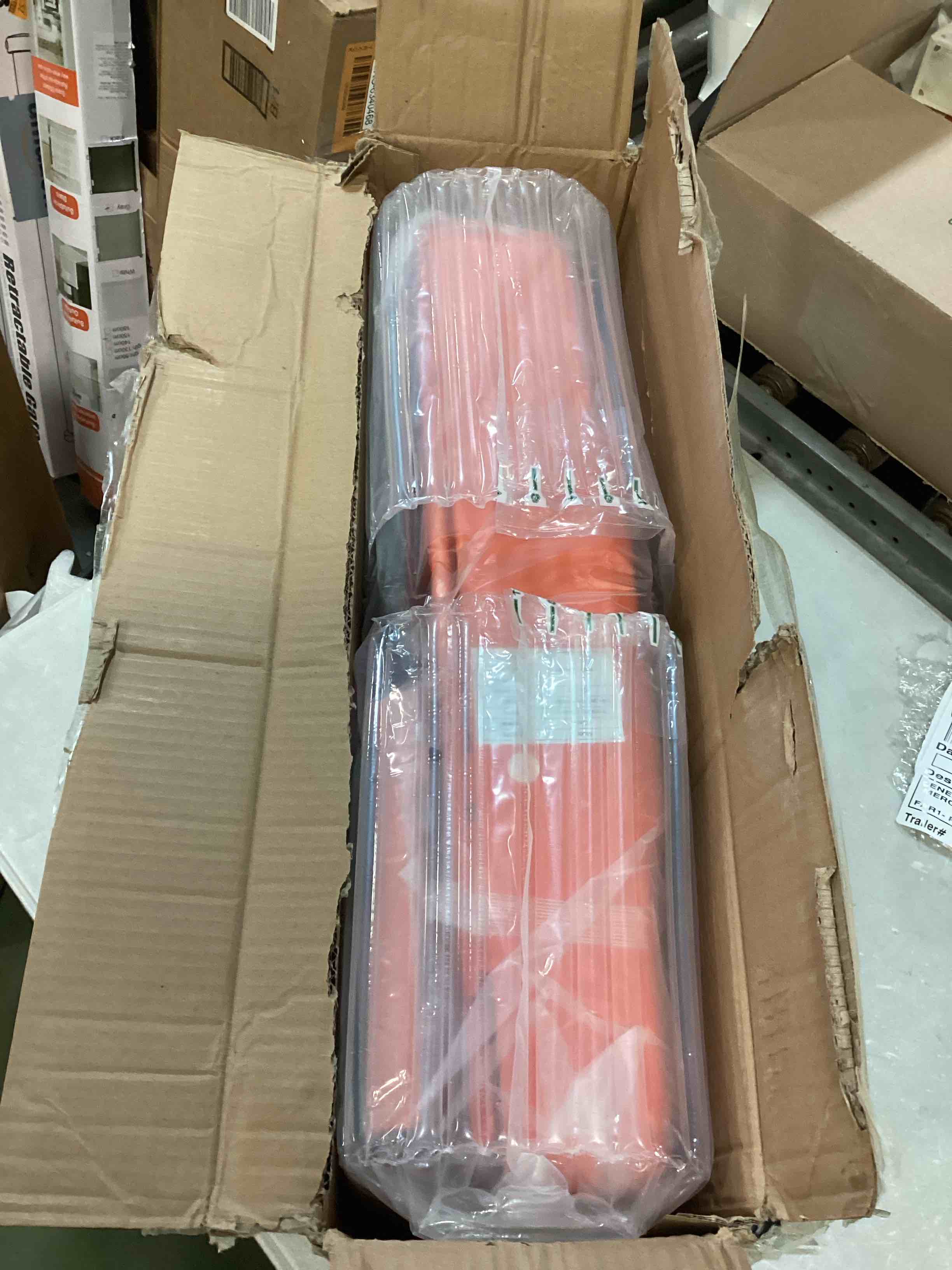 https://s3.amazonaws.com/lotting-images-prod/bidfta/BLU6273731_1713279924574.jpeg