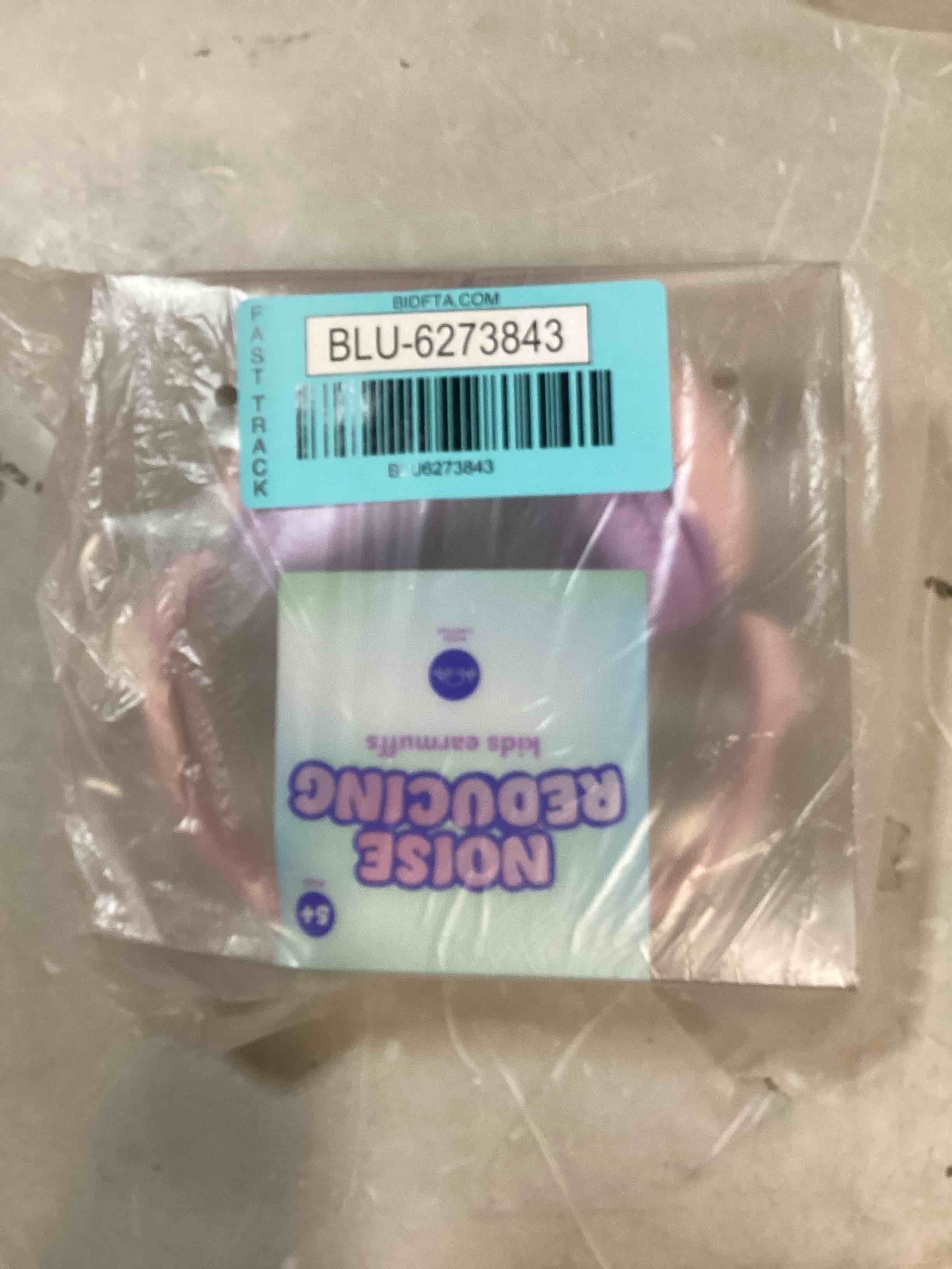https://s3.amazonaws.com/lotting-images-prod/bidfta/BLU6273843_1713296090934.jpeg
