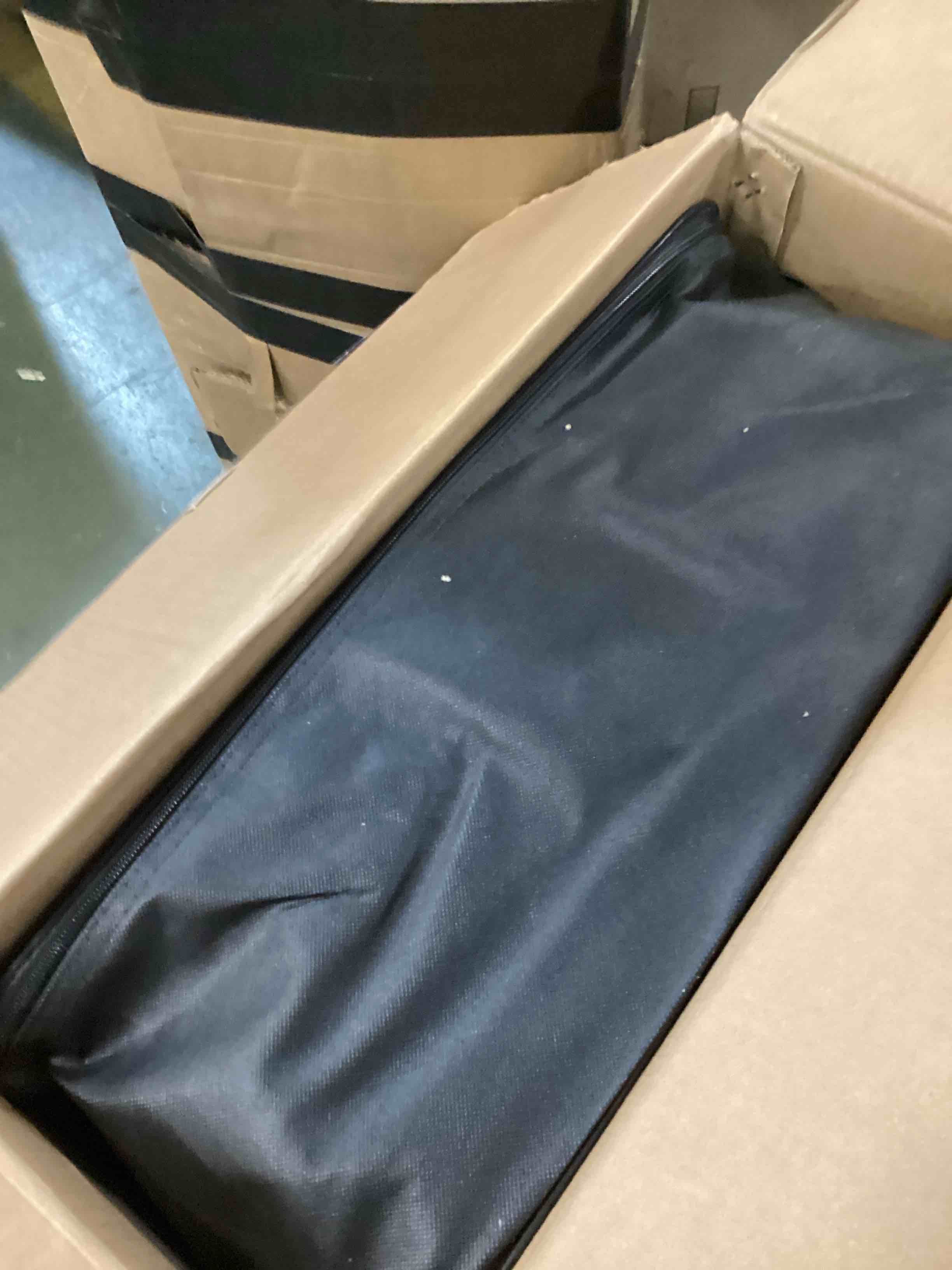 Coverado Leather Seat Covers, Waterproof Luxury Leatherette Car Seat Cushions for Front and Rear 5 Pcs, Stylish Seat Protectors Auto Accessories Universal Fit Most Sedans, SUVs and Trucks, Black