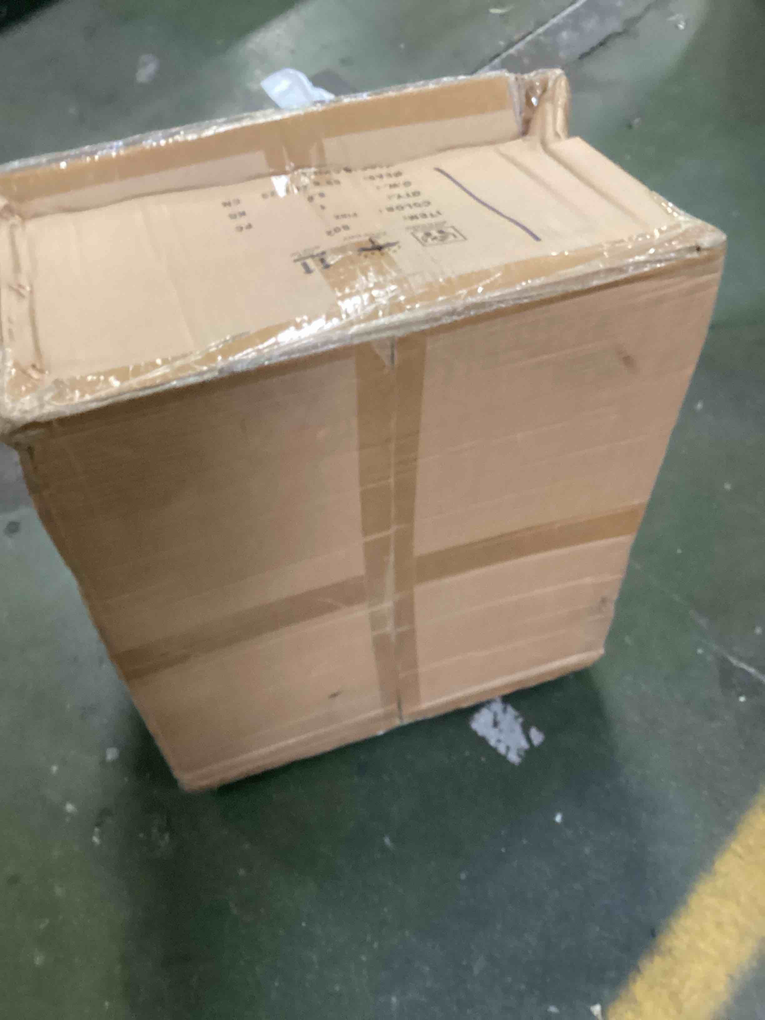 https://s3.amazonaws.com/lotting-images-prod/bidfta/BLU6273928_1713362148408.jpeg