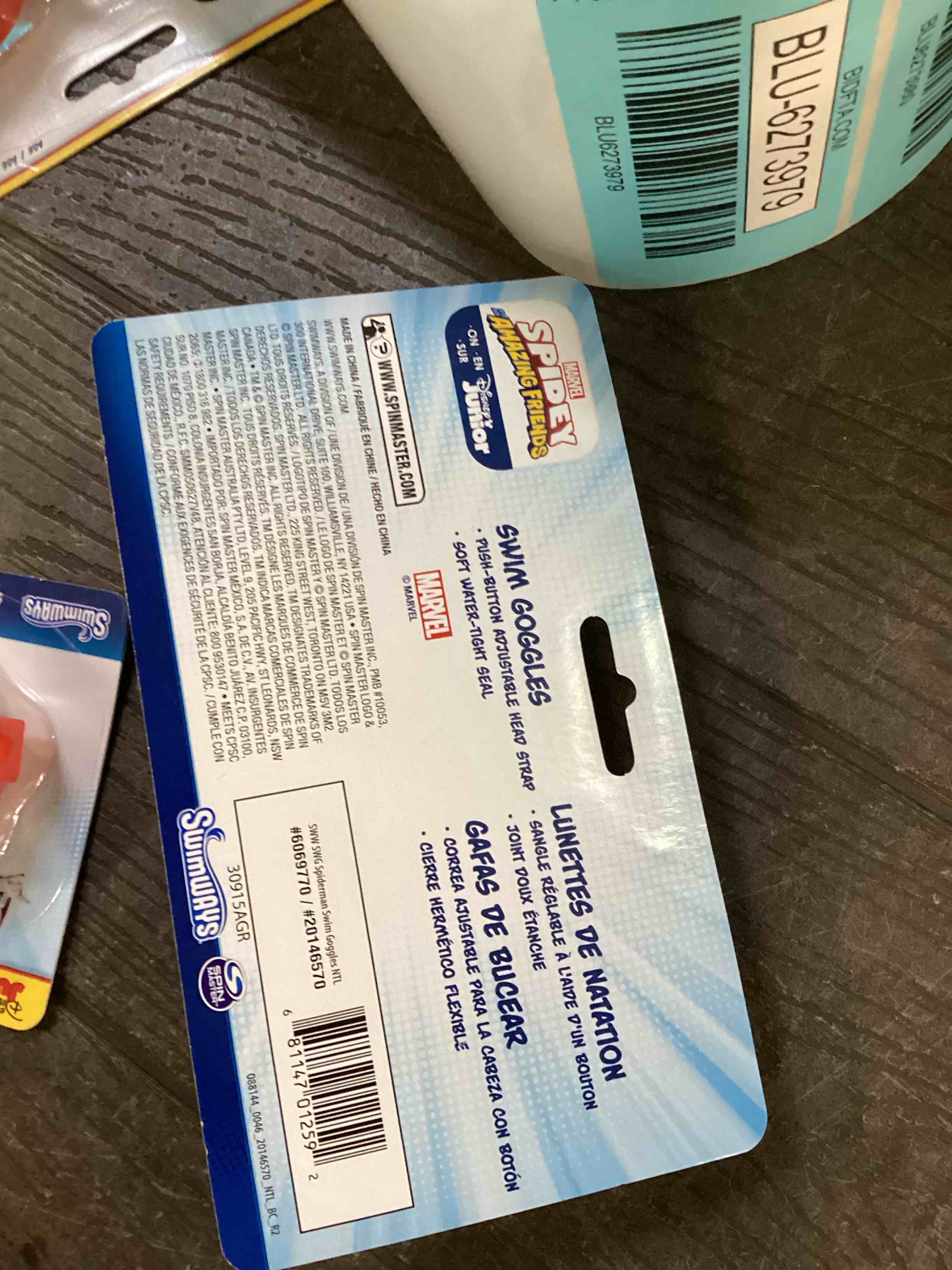 https://s3.amazonaws.com/lotting-images-prod/bidfta/BLU6273984_1713371687539.jpeg