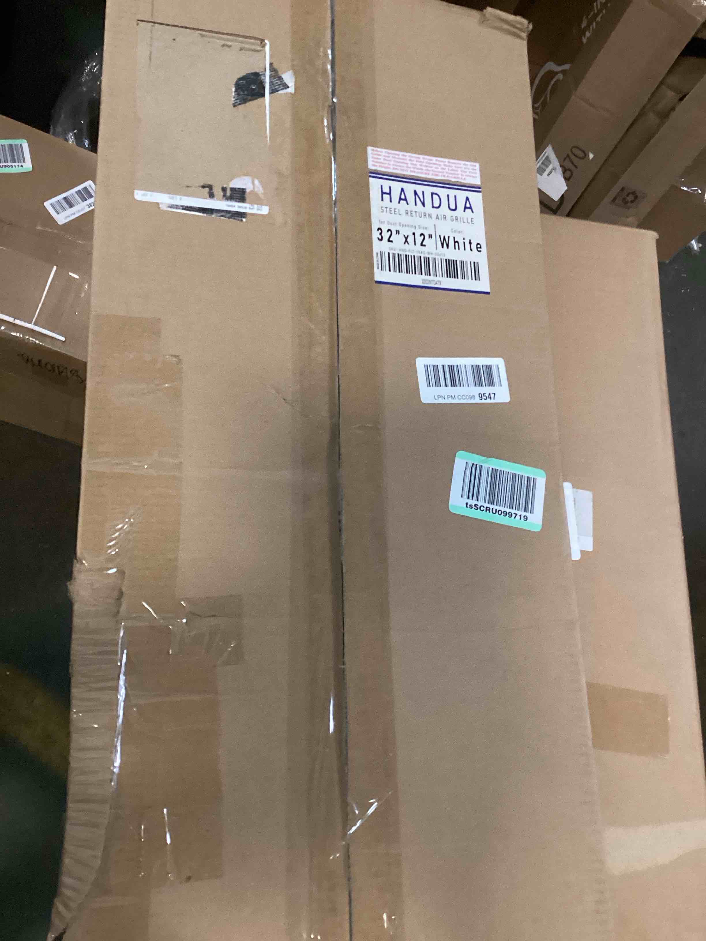 https://s3.amazonaws.com/lotting-images-prod/bidfta/BLU6274124_1713450459652.jpeg