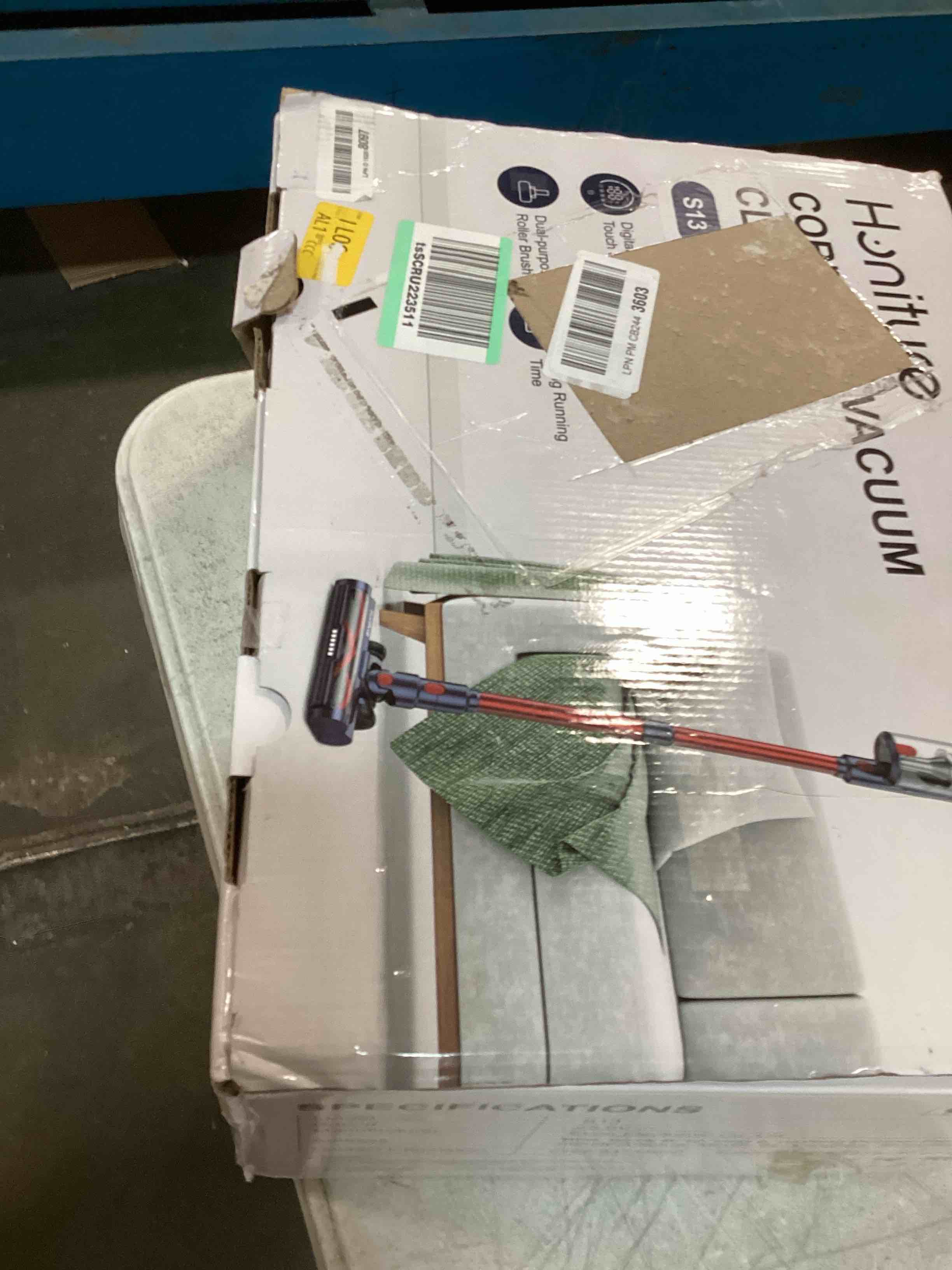 https://s3.amazonaws.com/lotting-images-prod/bidfta/BLU6274400_1713790460294.jpeg