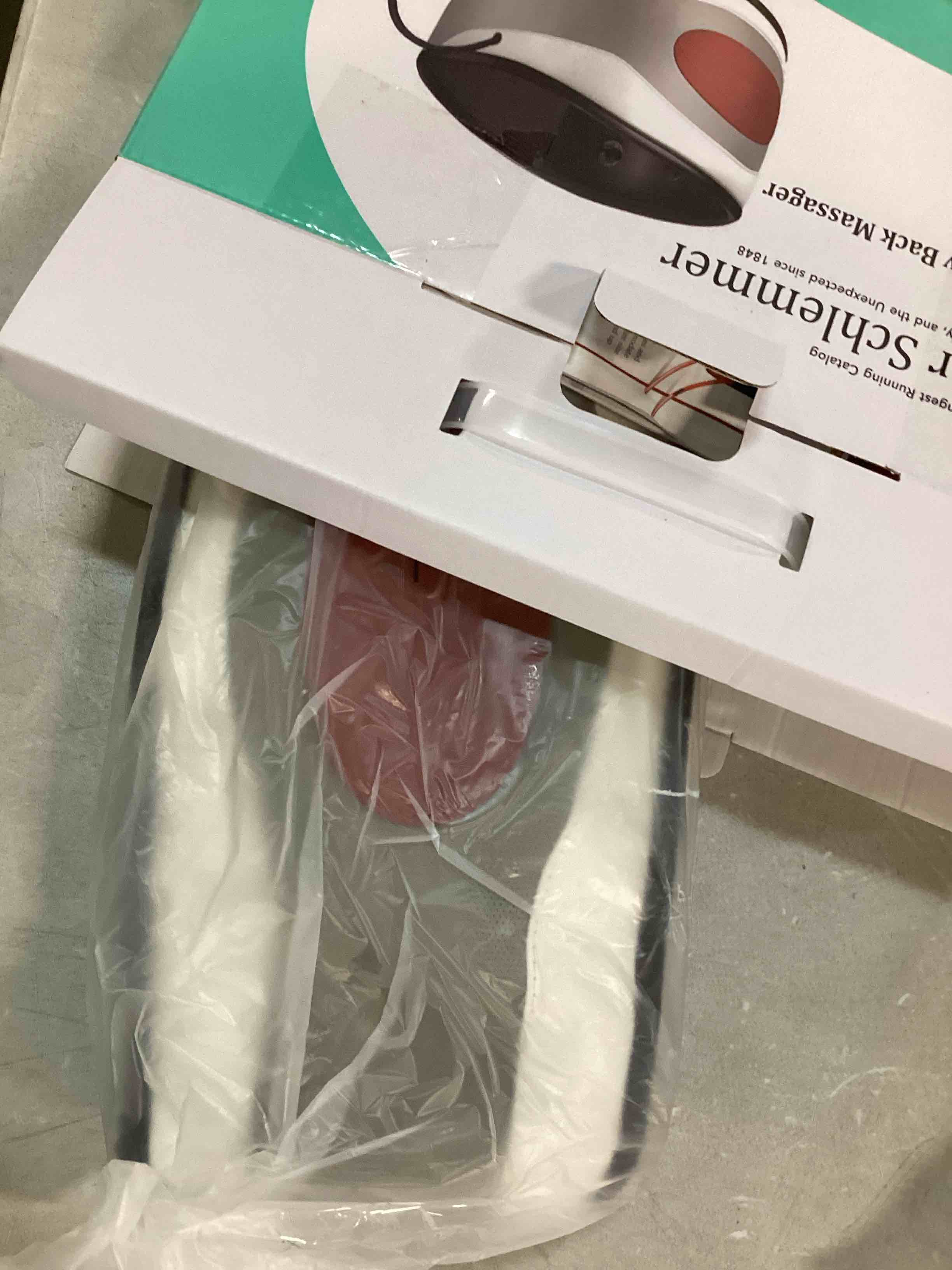 https://s3.amazonaws.com/lotting-images-prod/bidfta/BLU6274586_1713878571331.jpeg