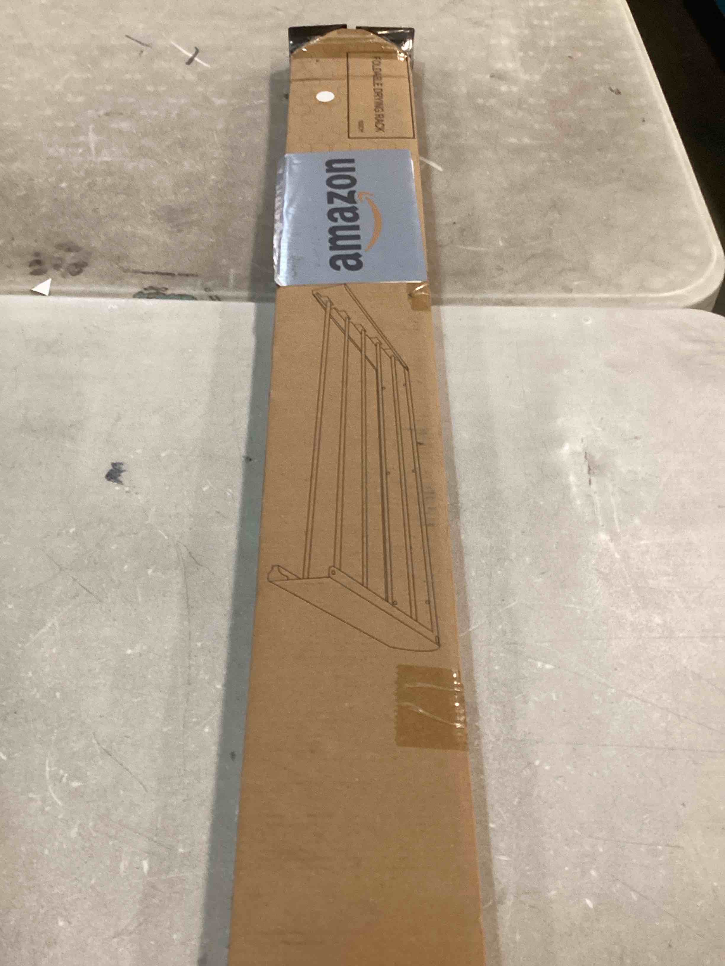 https://s3.amazonaws.com/lotting-images-prod/bidfta/BLU6274707_1713903559937.jpeg