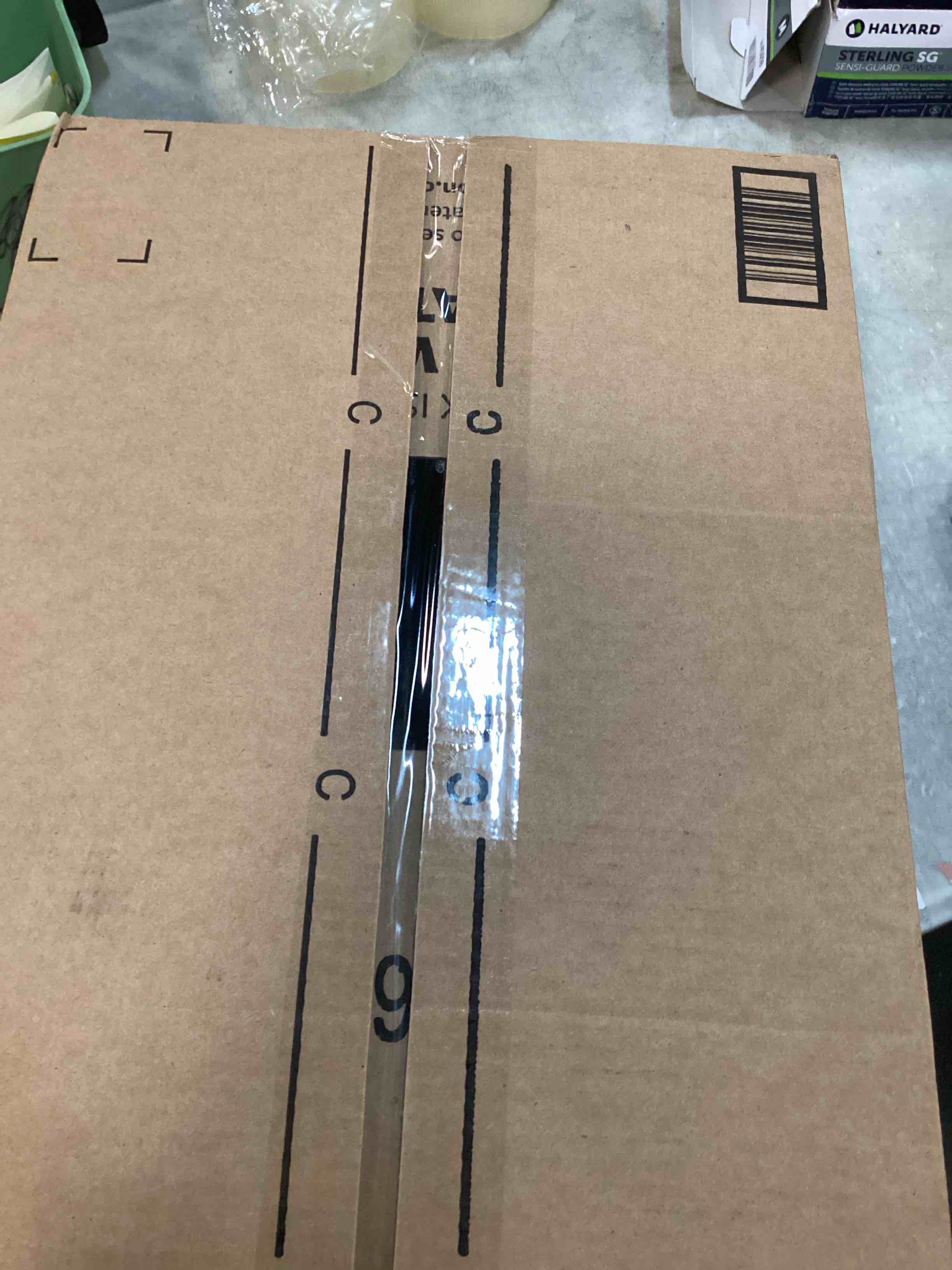 https://s3.amazonaws.com/lotting-images-prod/bidfta/BLU6274714_1713961432477.jpeg