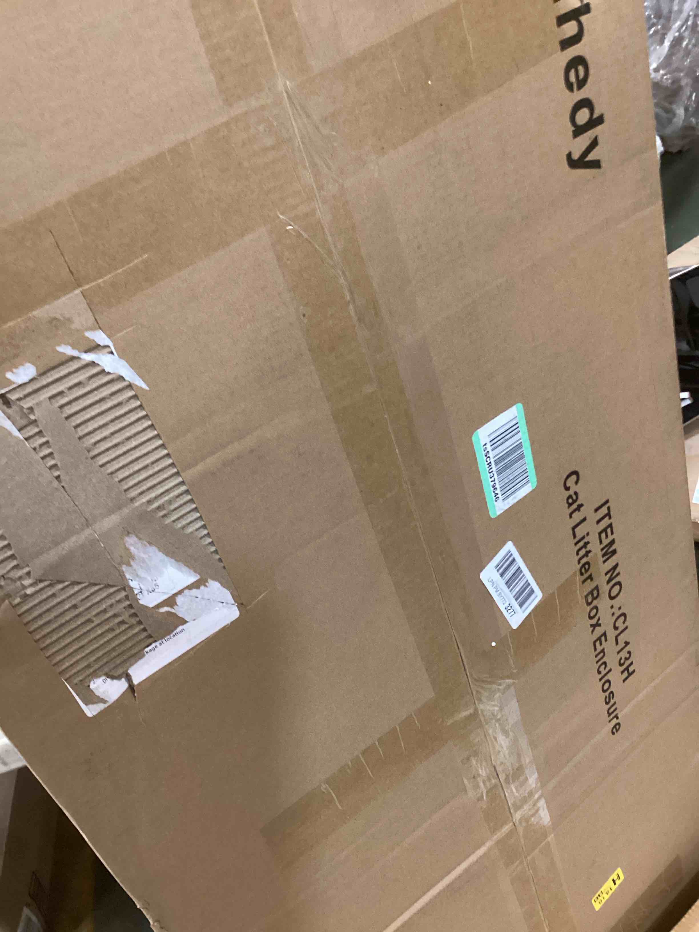 https://s3.amazonaws.com/lotting-images-prod/bidfta/BLU6274748_1713969269263.jpeg