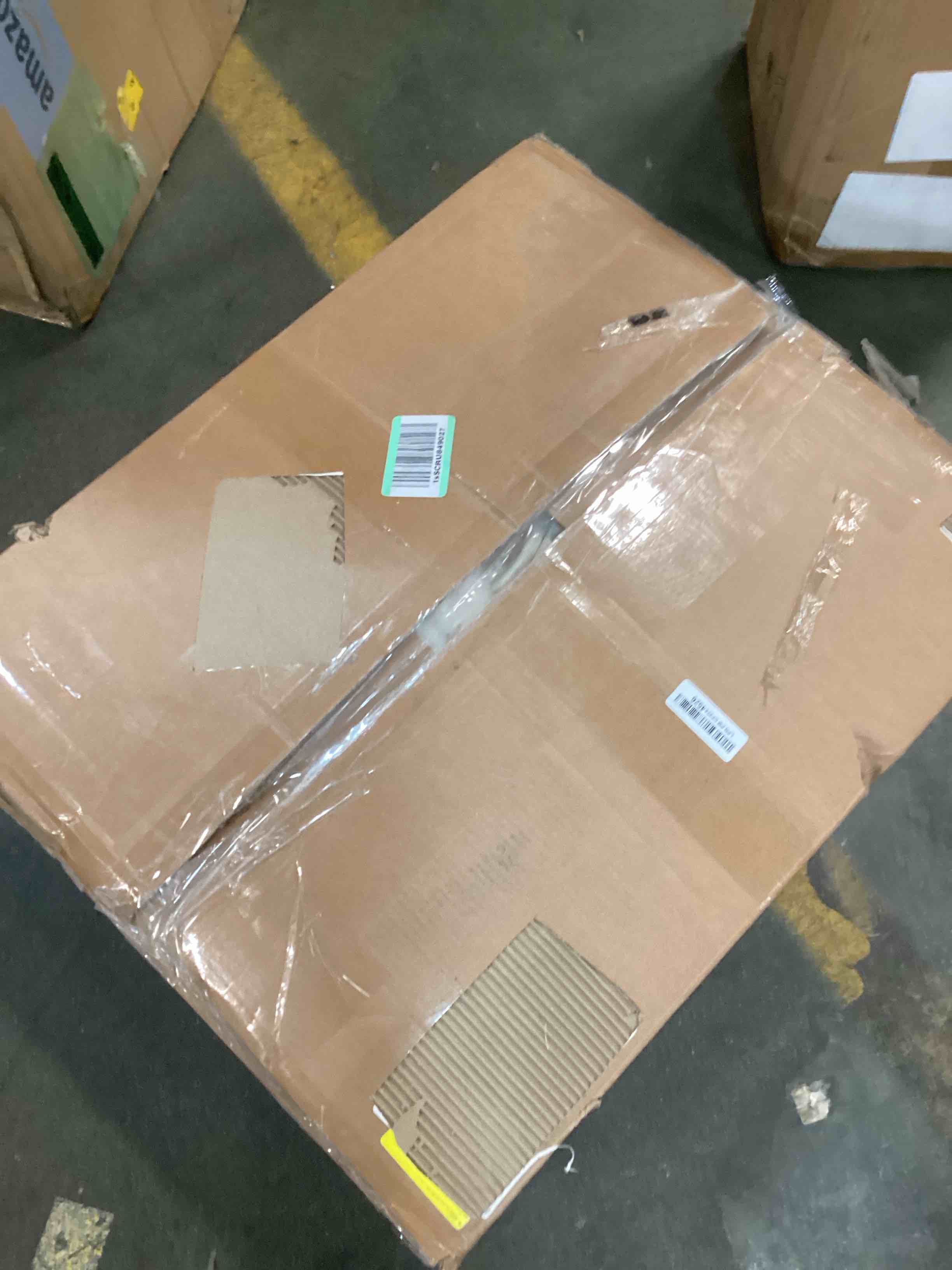 https://s3.amazonaws.com/lotting-images-prod/bidfta/BLU6274771_1713974437801.jpeg
