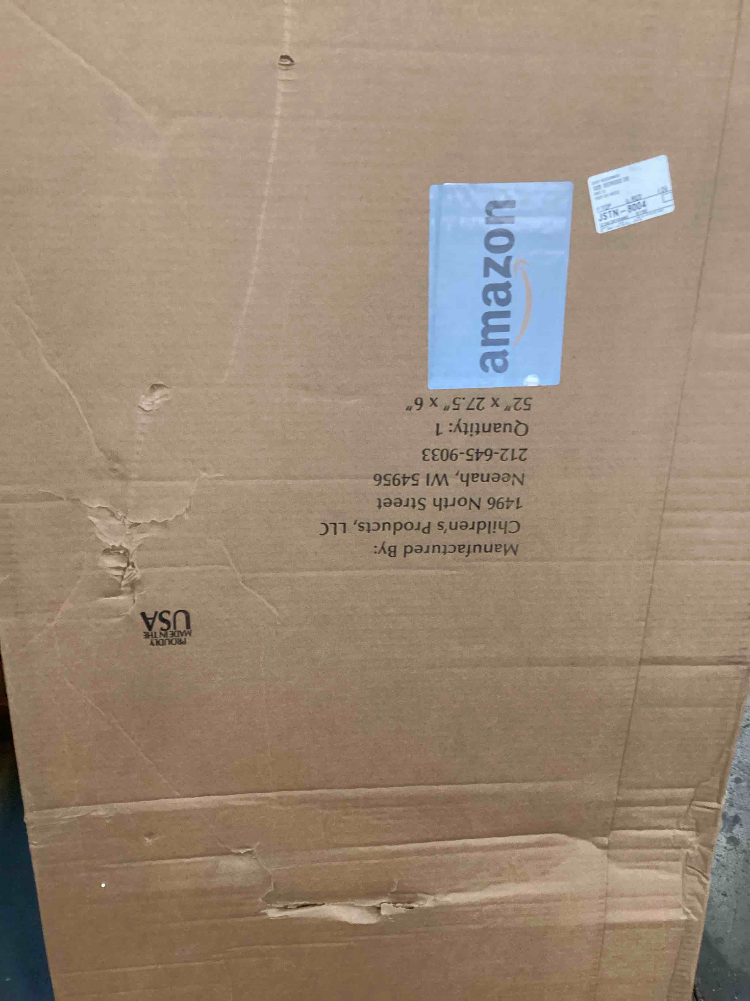 https://s3.amazonaws.com/lotting-images-prod/bidfta/BLU6274913_1714062410037.jpeg