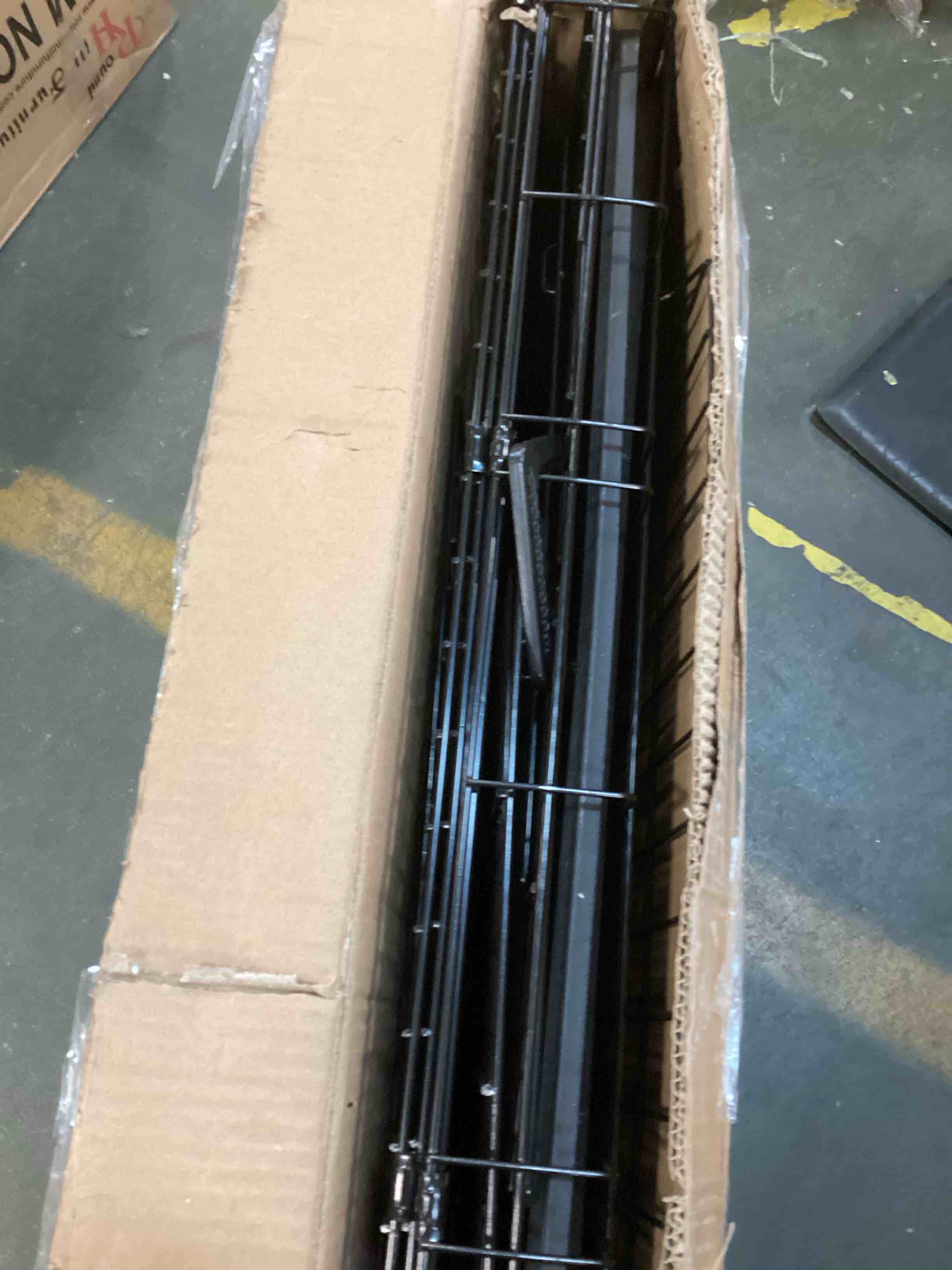 https://s3.amazonaws.com/lotting-images-prod/bidfta/BLU6274922_1714067085927.jpeg