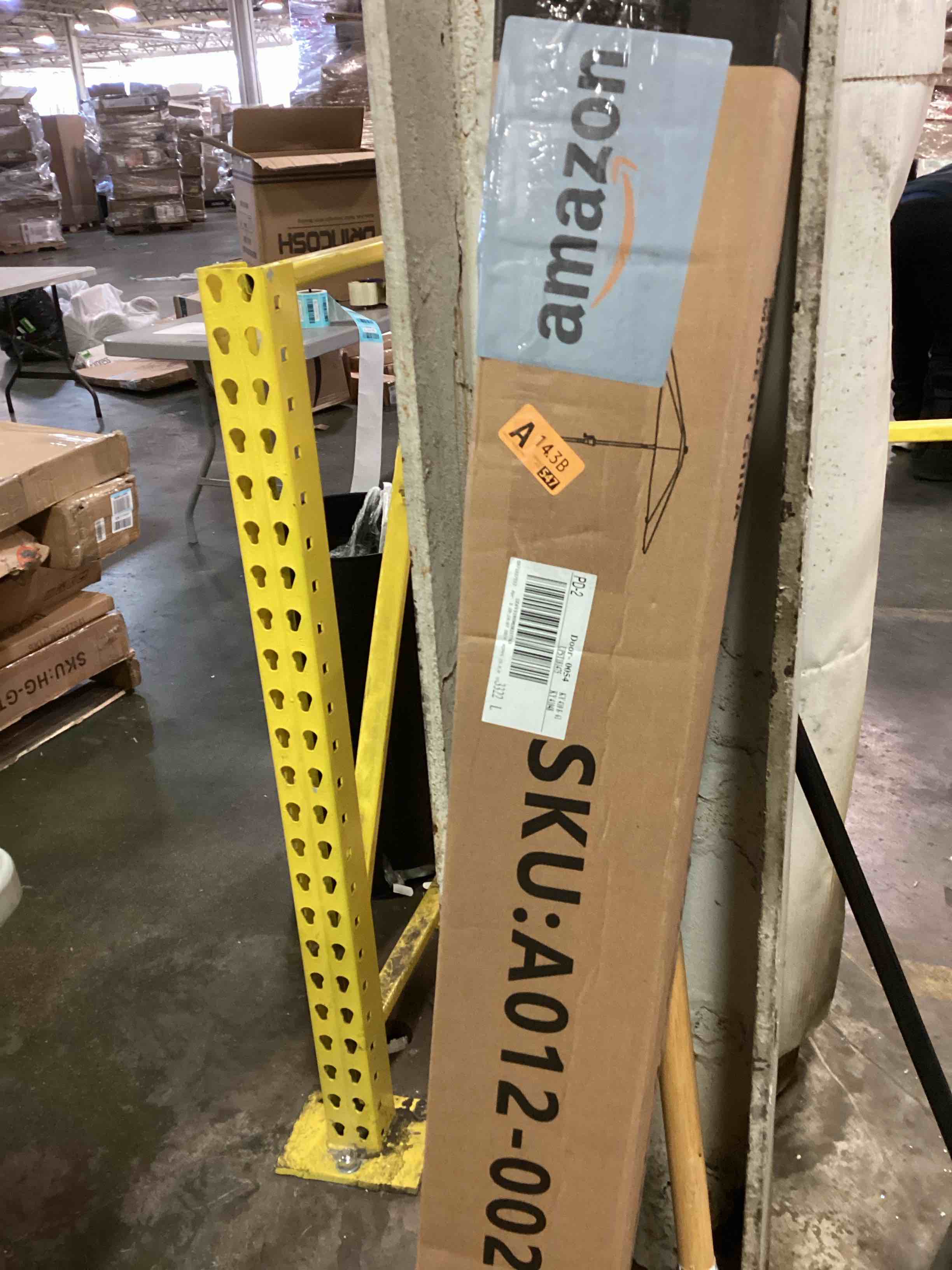 https://s3.amazonaws.com/lotting-images-prod/bidfta/BLU6275260_1713446853553.jpeg