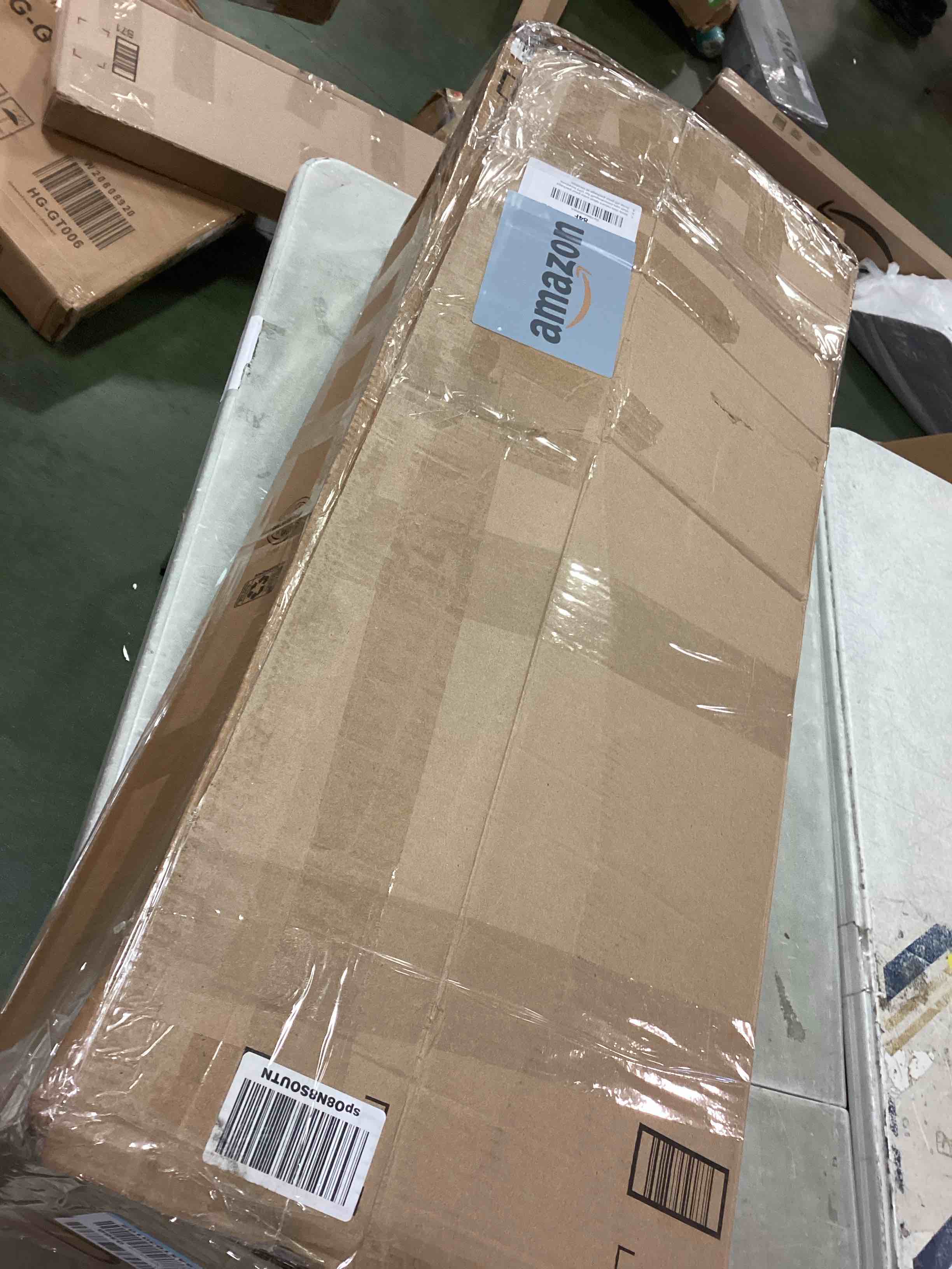 https://s3.amazonaws.com/lotting-images-prod/bidfta/BLU6275267_1713450901626.jpeg