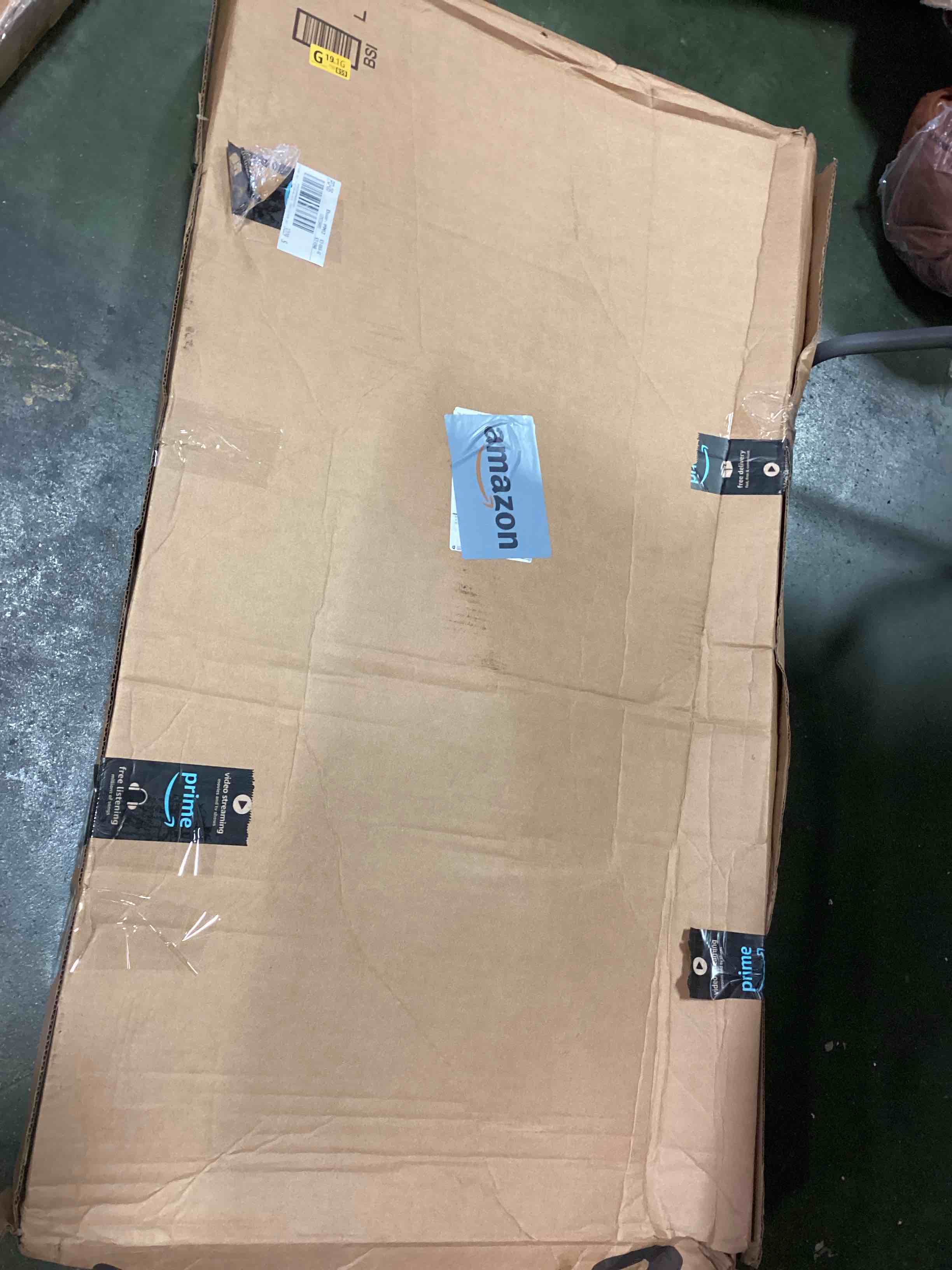 https://s3.amazonaws.com/lotting-images-prod/bidfta/BLU6275279_1713455782138.jpeg