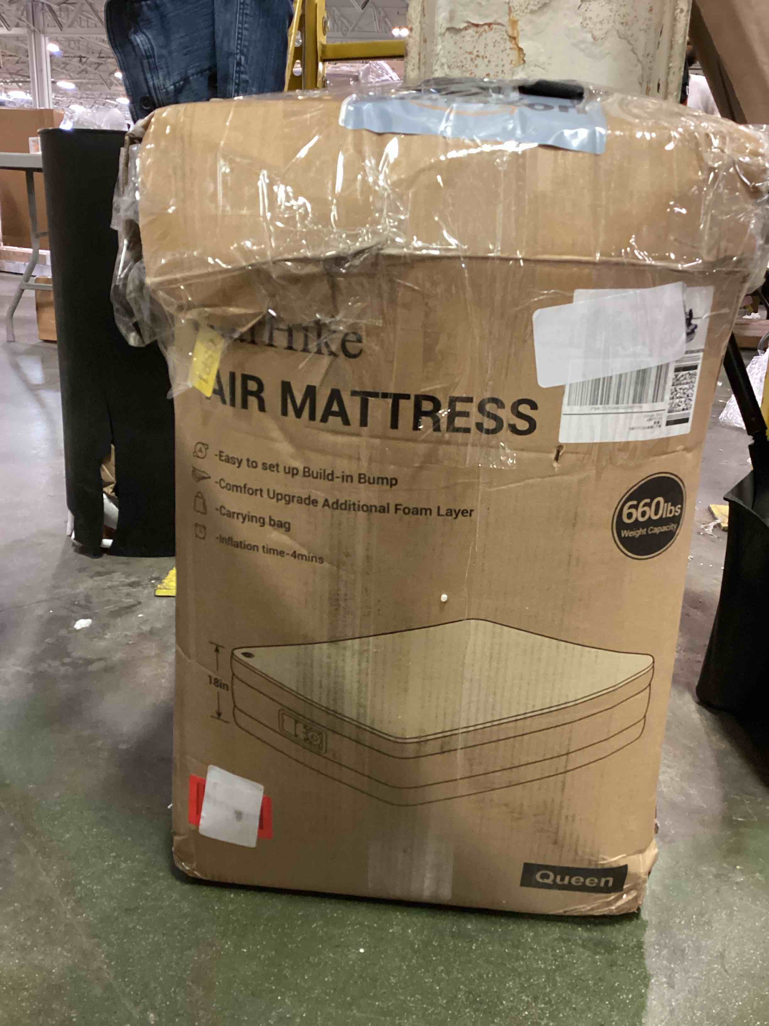https://s3.amazonaws.com/lotting-images-prod/bidfta/BLU6275287_1713460986131.jpeg