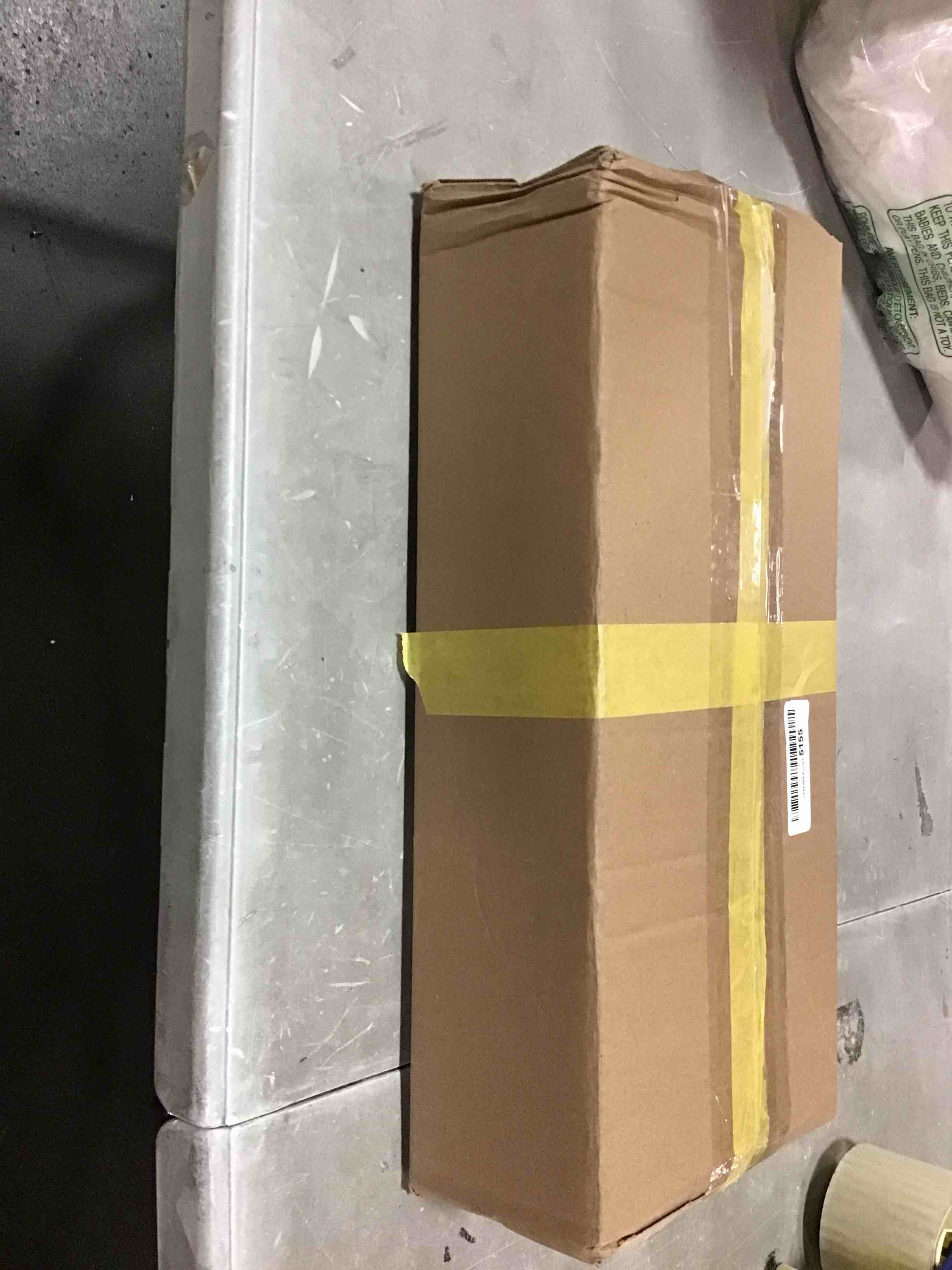 https://s3.amazonaws.com/lotting-images-prod/bidfta/BLU6275351_1713529218581.jpeg