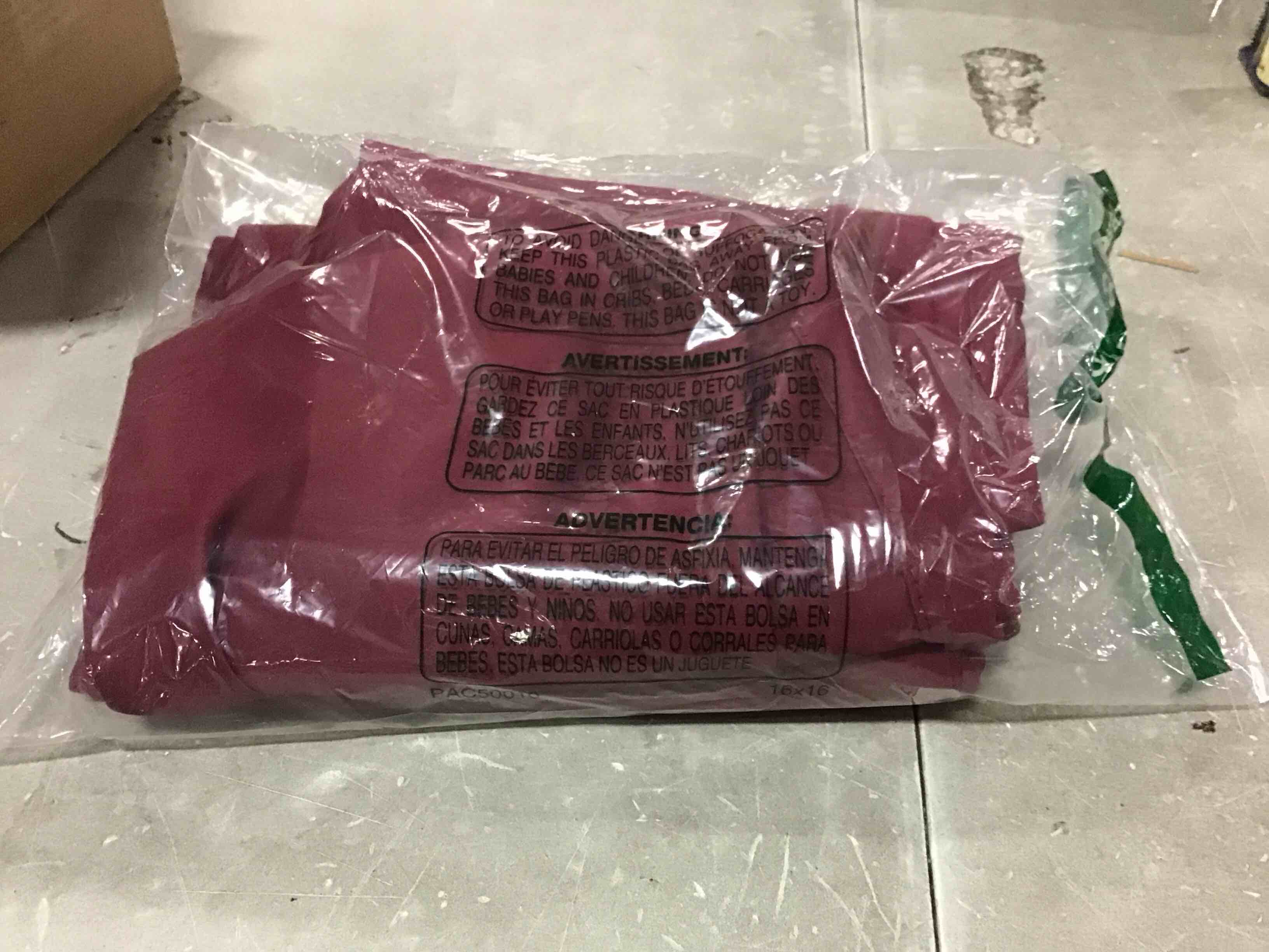 https://s3.amazonaws.com/lotting-images-prod/bidfta/BLU6275356_1713530723298.jpeg