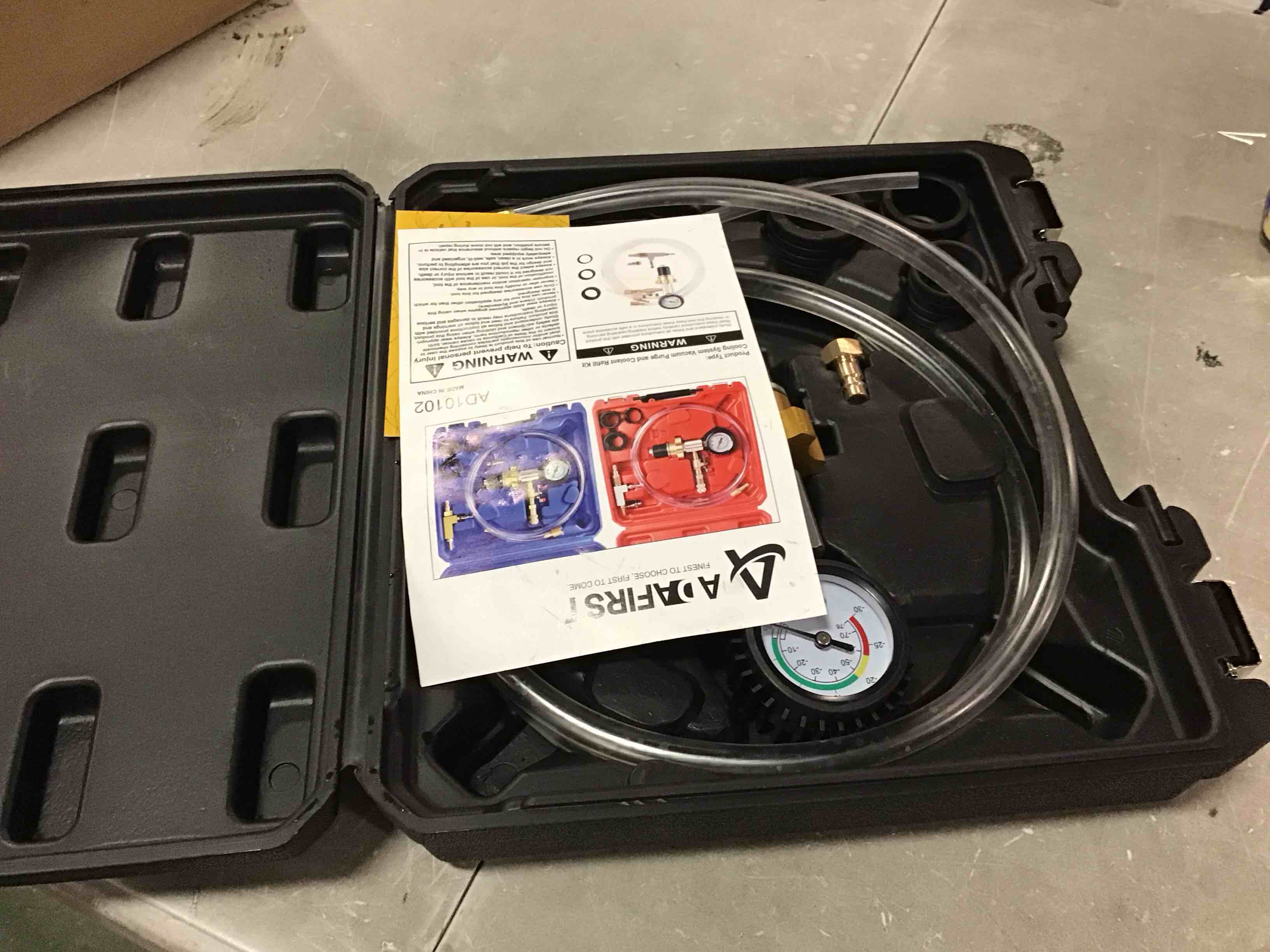 https://s3.amazonaws.com/lotting-images-prod/bidfta/BLU6275357_1713530874618.jpeg