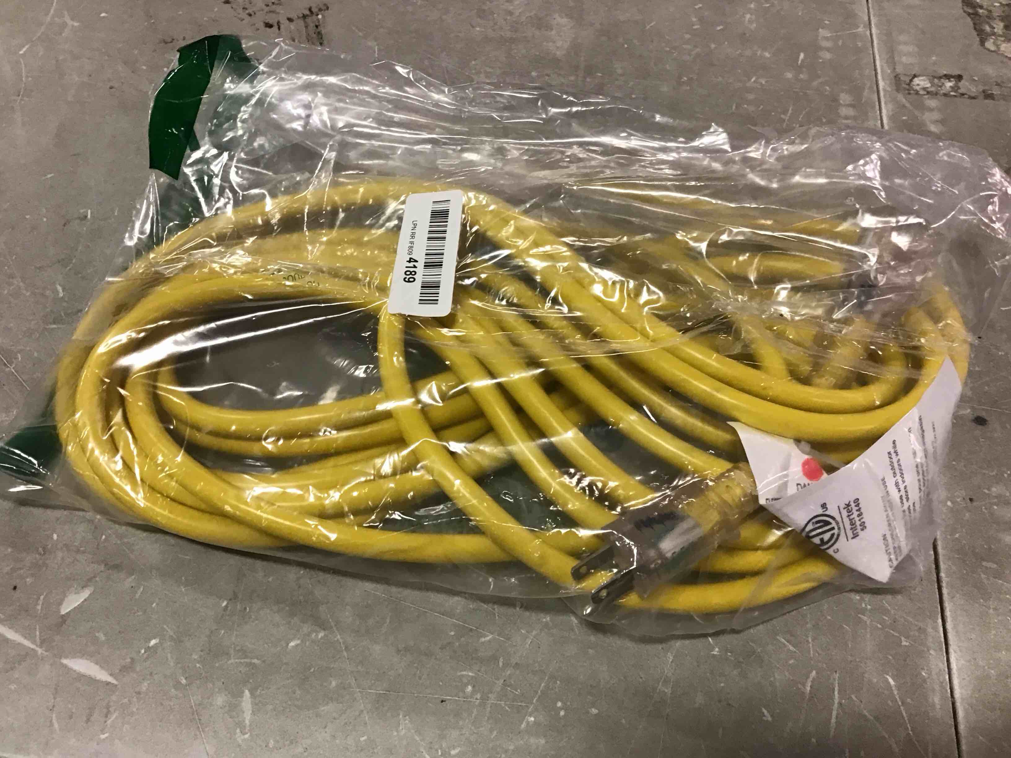 https://s3.amazonaws.com/lotting-images-prod/bidfta/BLU6275380_1713536886054.jpeg