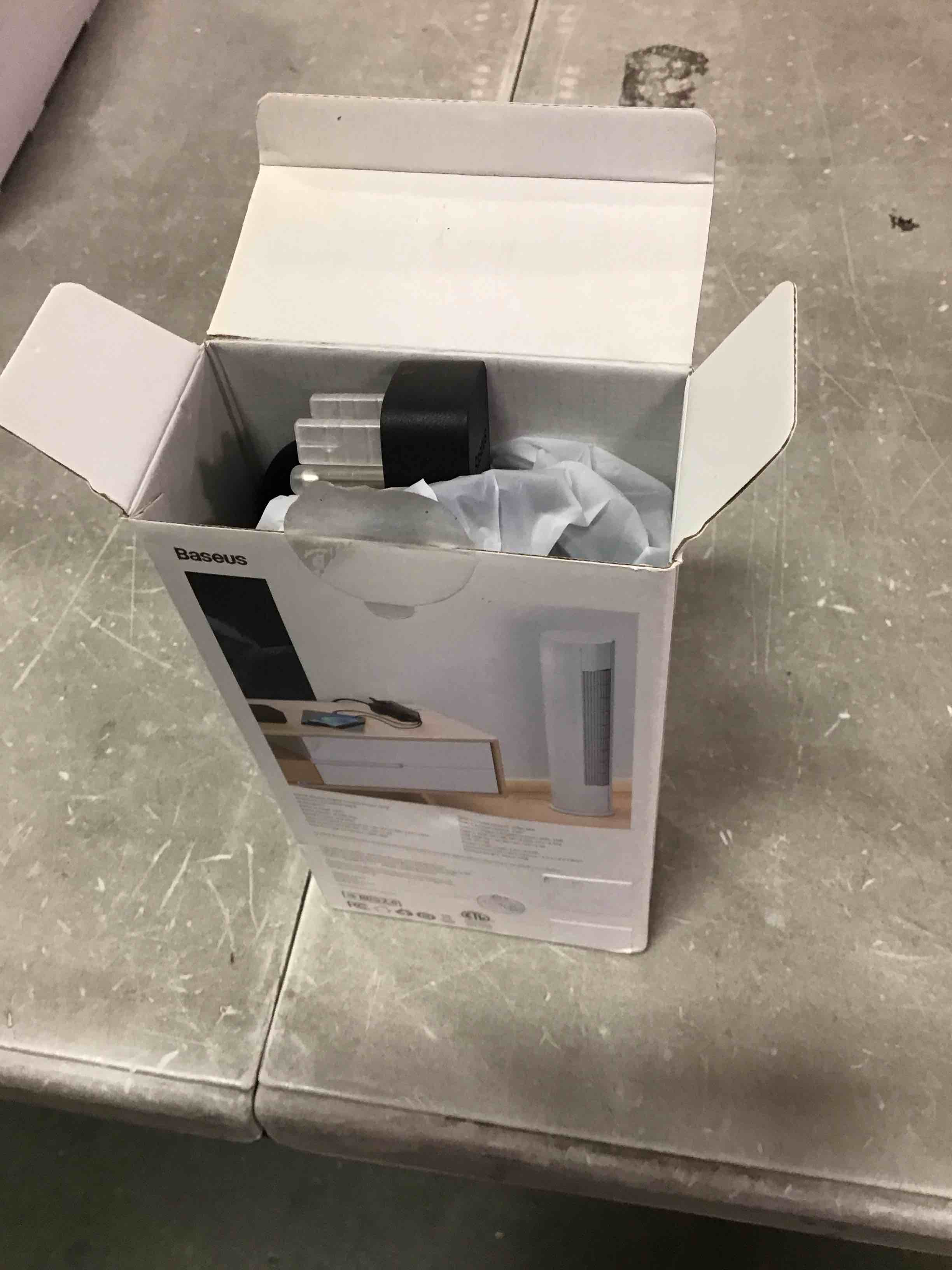 https://s3.amazonaws.com/lotting-images-prod/bidfta/BLU6275400_1713541387197.jpeg