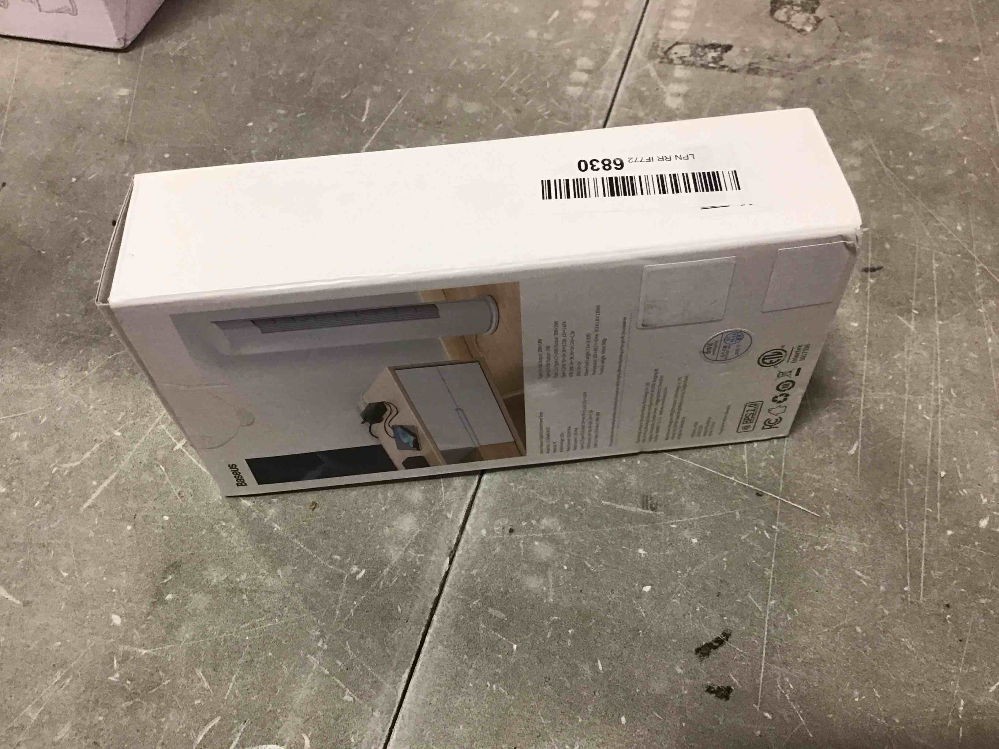 https://s3.amazonaws.com/lotting-images-prod/bidfta/BLU6275400_1713541423196.jpeg
